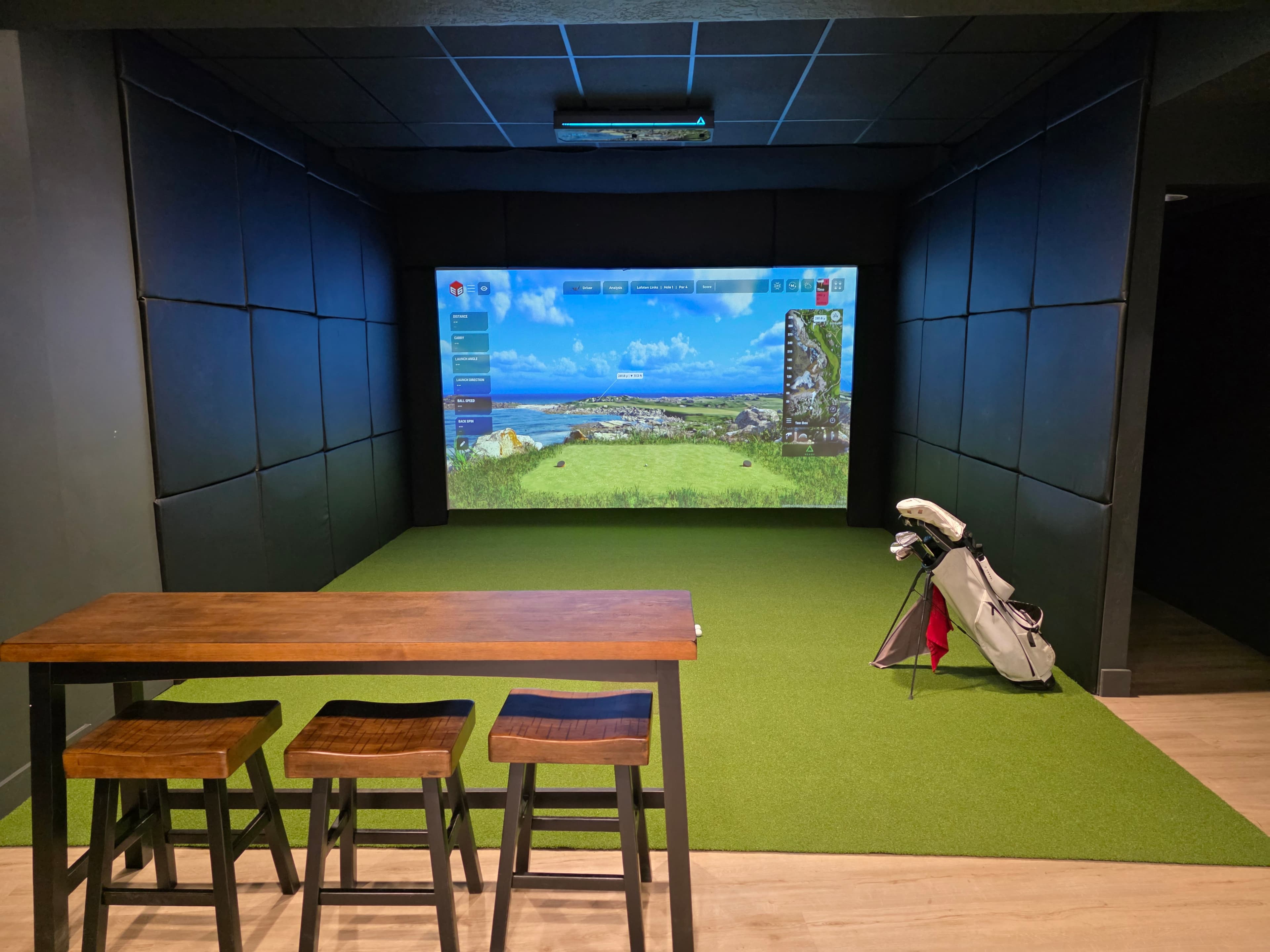 Gimme Golf - Clearfield - Image 10