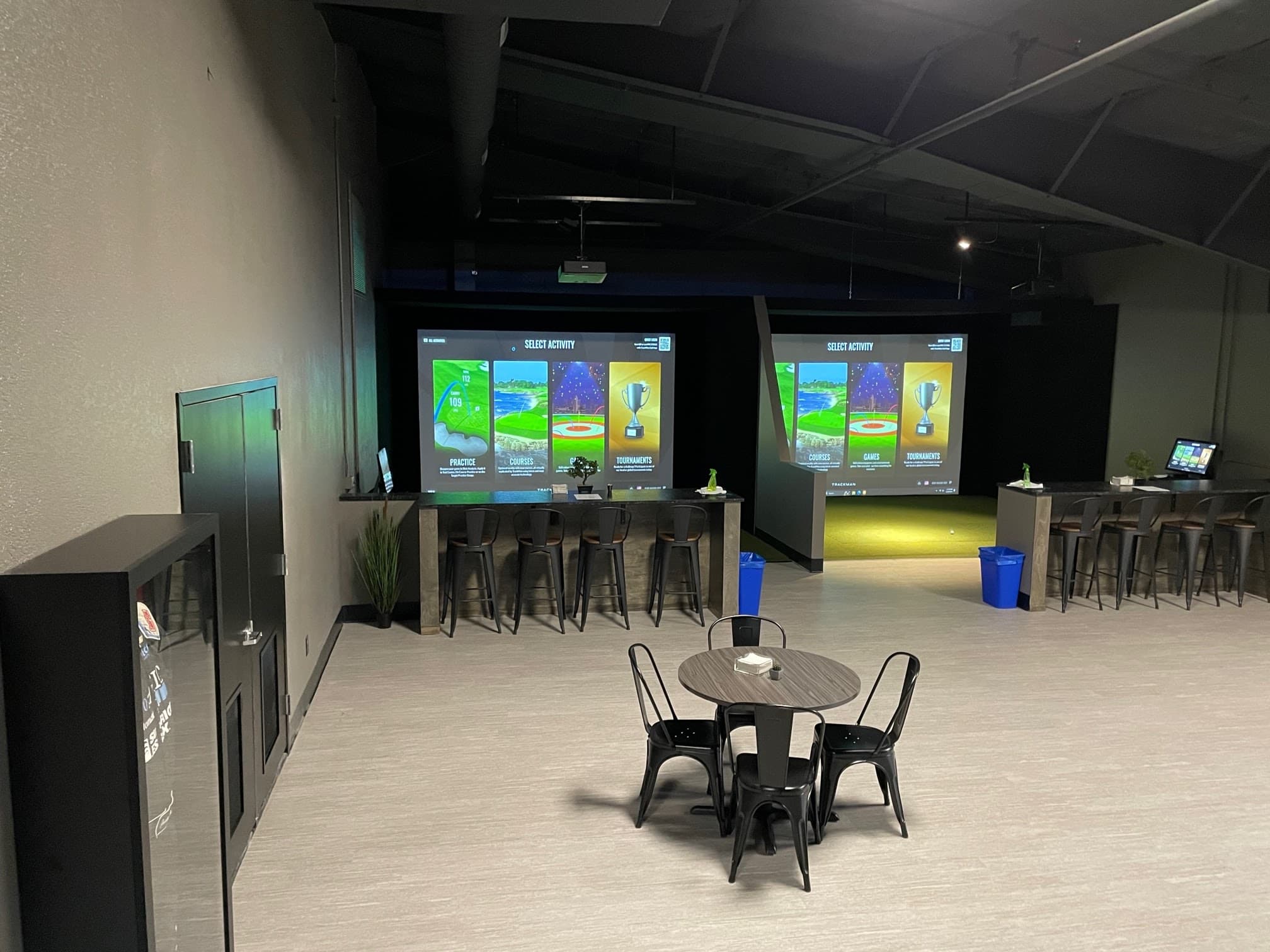 Bear Wallow Golf - Image 7