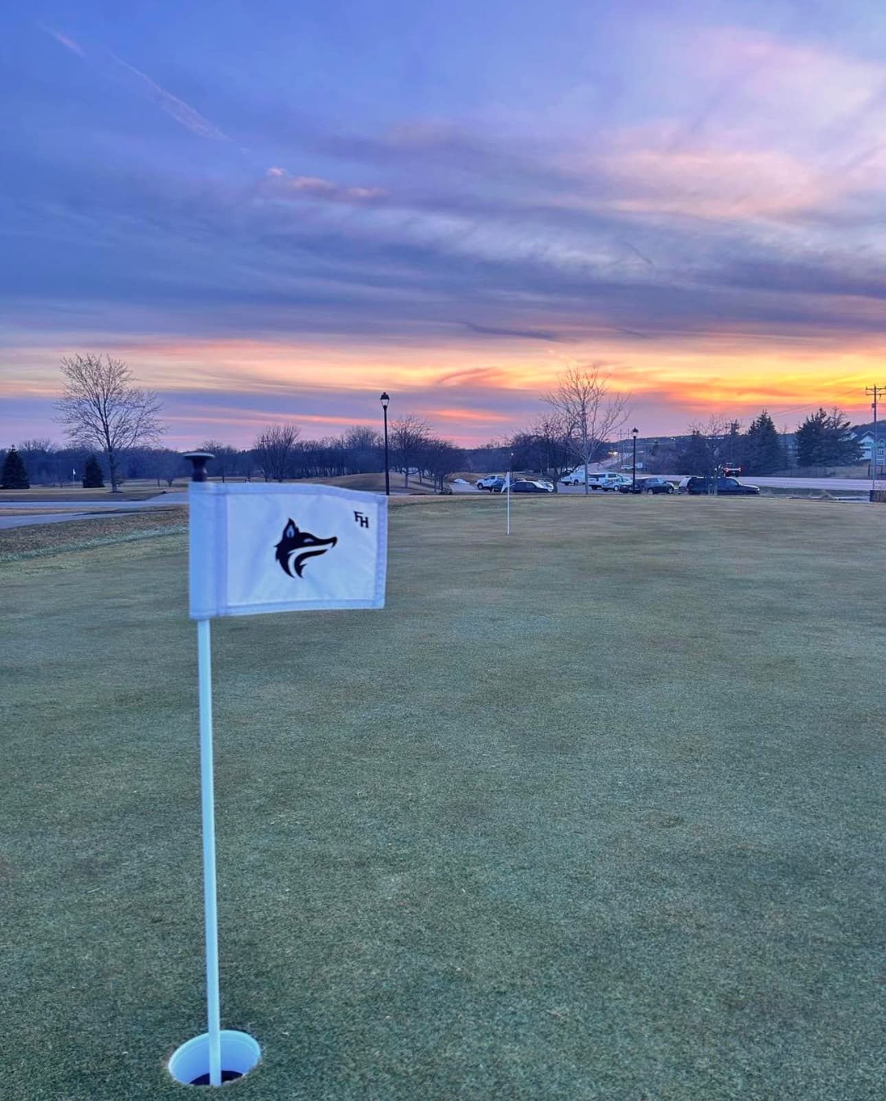 Fox Hollow Golf Club - Image 8