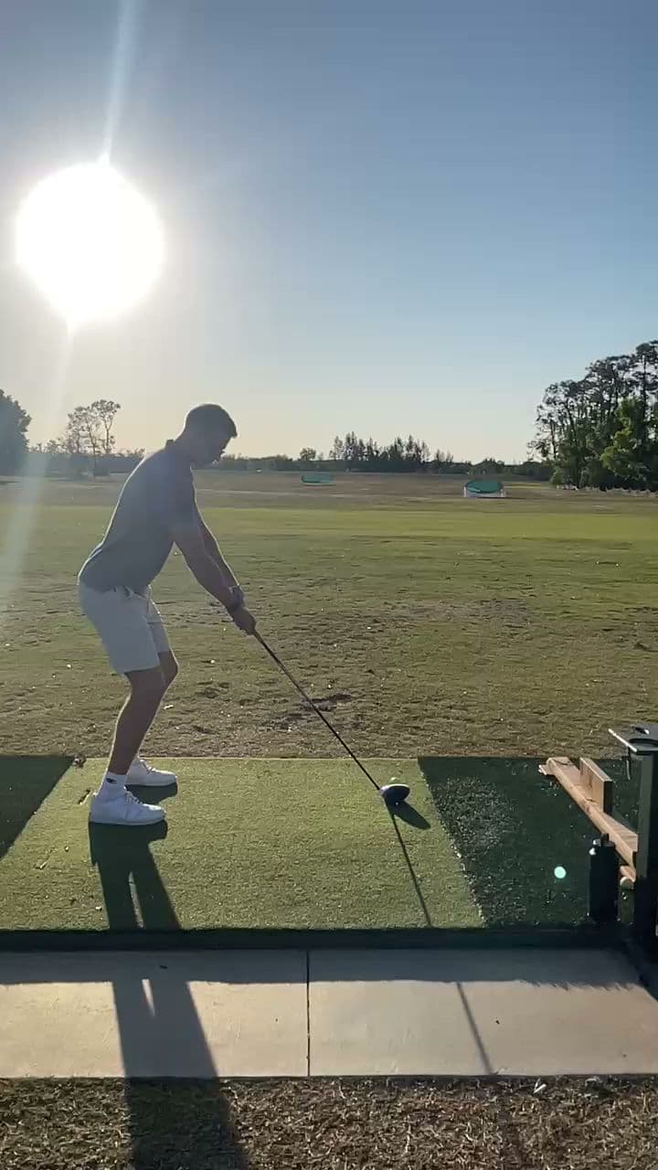 Imagen Golf - Image 2