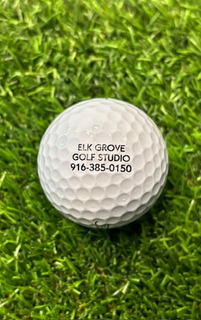 Elk Grove Golf Studio - Image 8