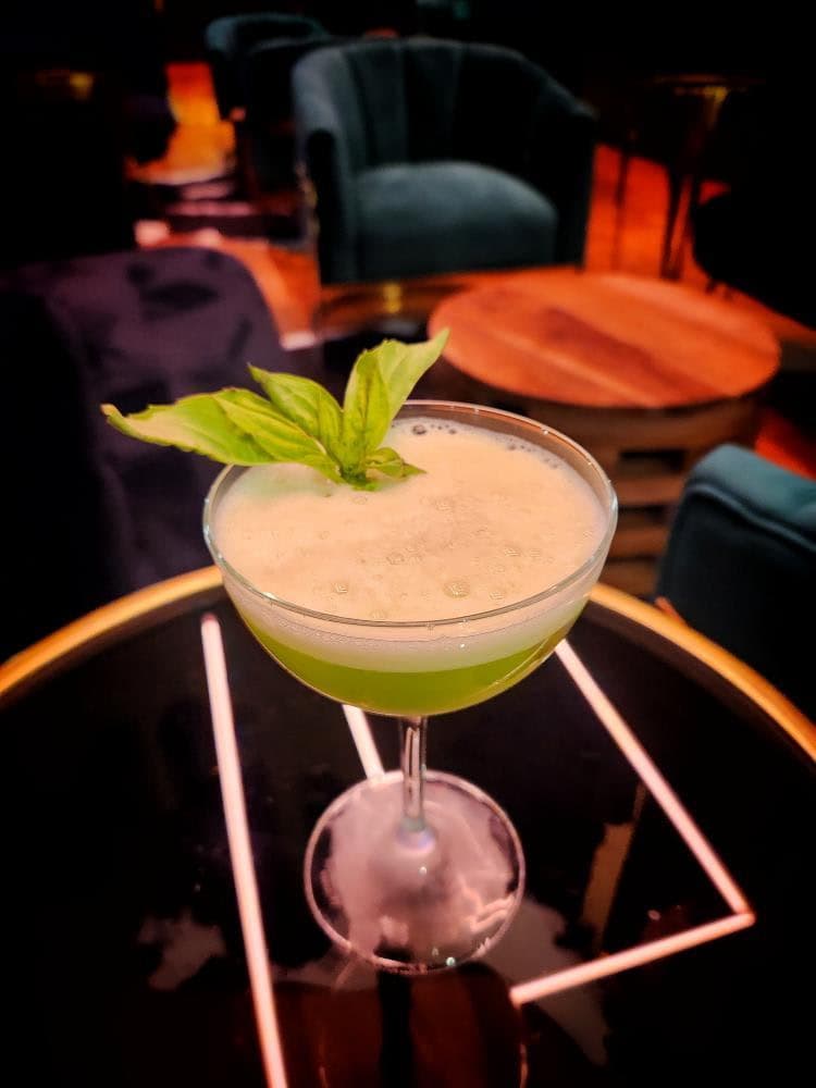 The Bunker - Image 2