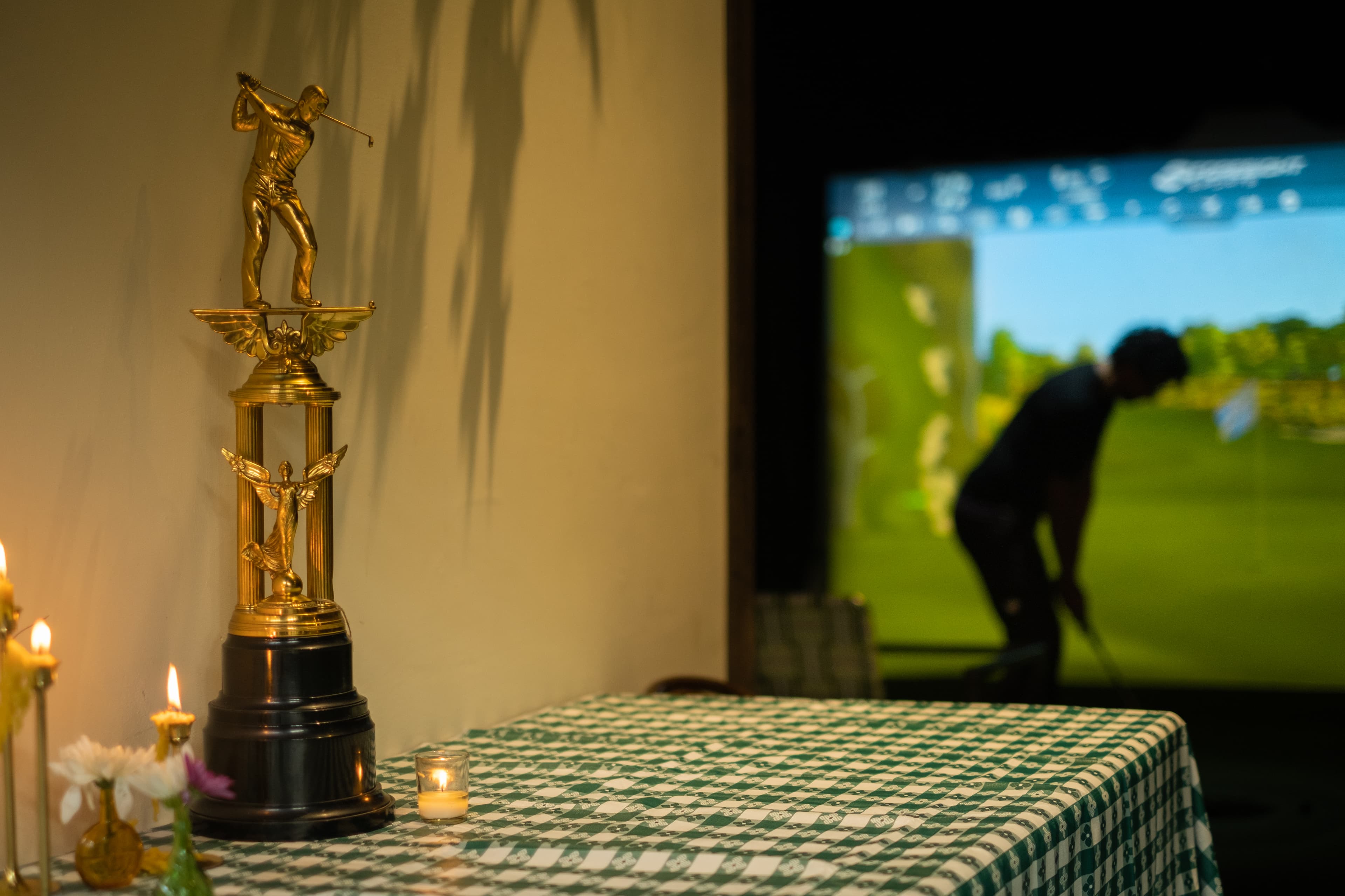 Brooklyn Greens - Image 8