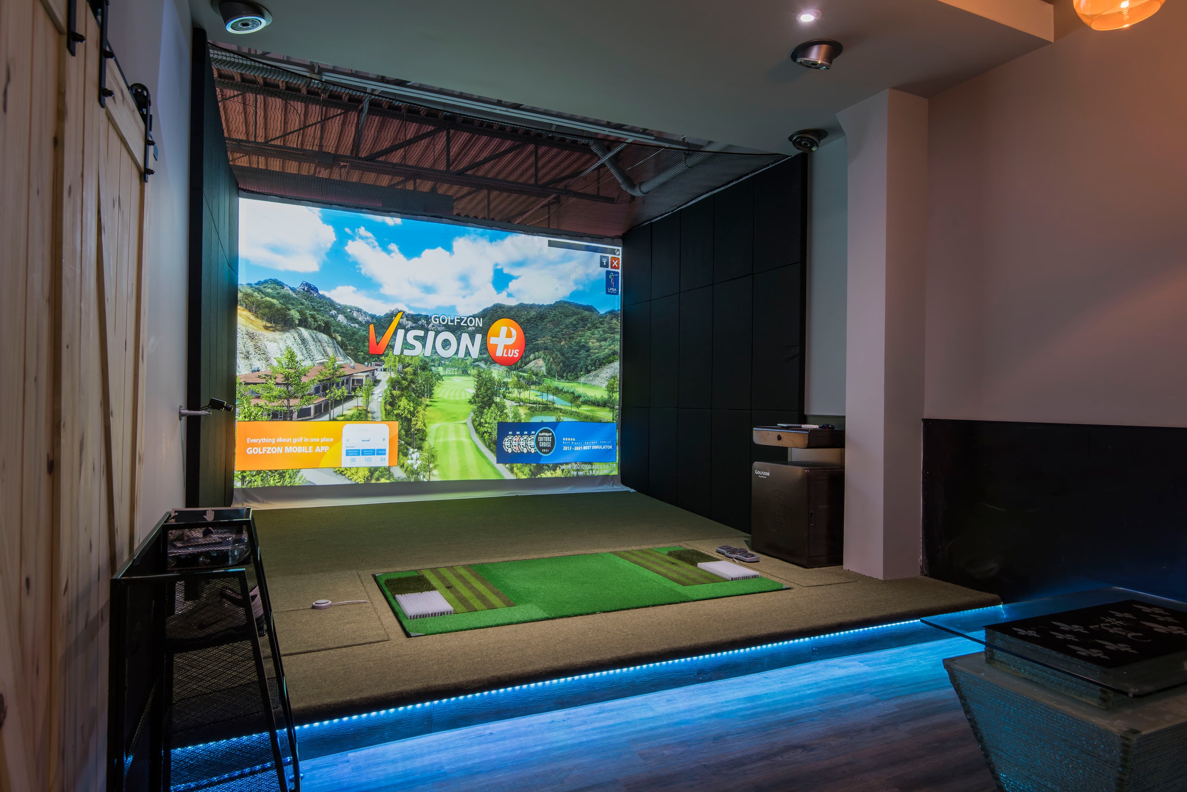 iDarts Waterloo - Image 1