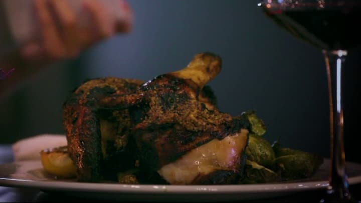 Linx Kitchen + Social - Image 2