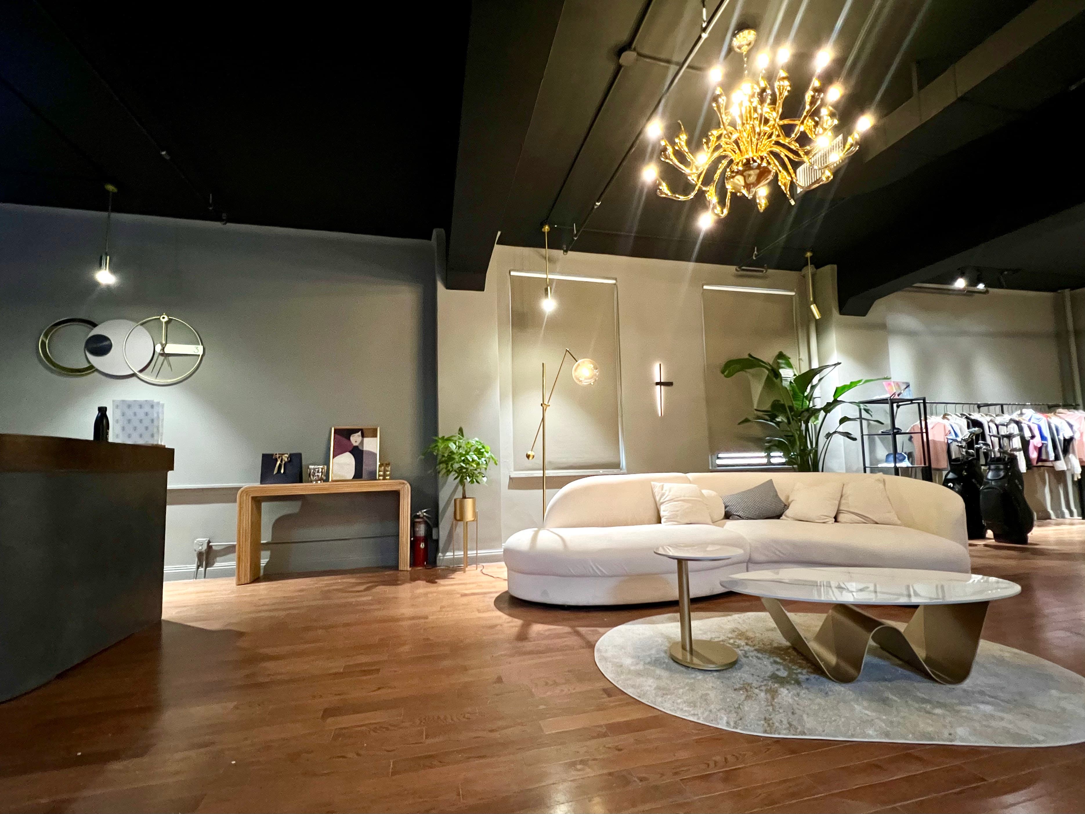 Tee Time Golf - Image 2