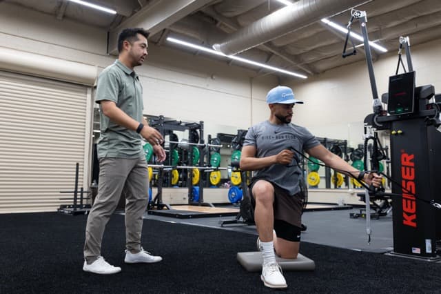 The Sand Trapp - Image 9