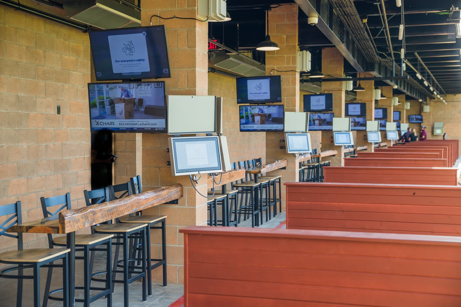 Backwoods Golf - Image 6