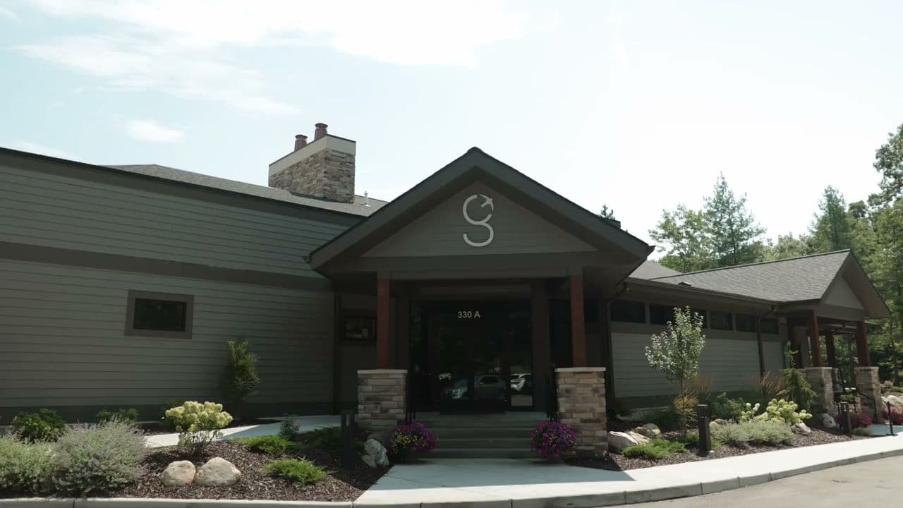 Gypsum Grill and Event Center - Image 2