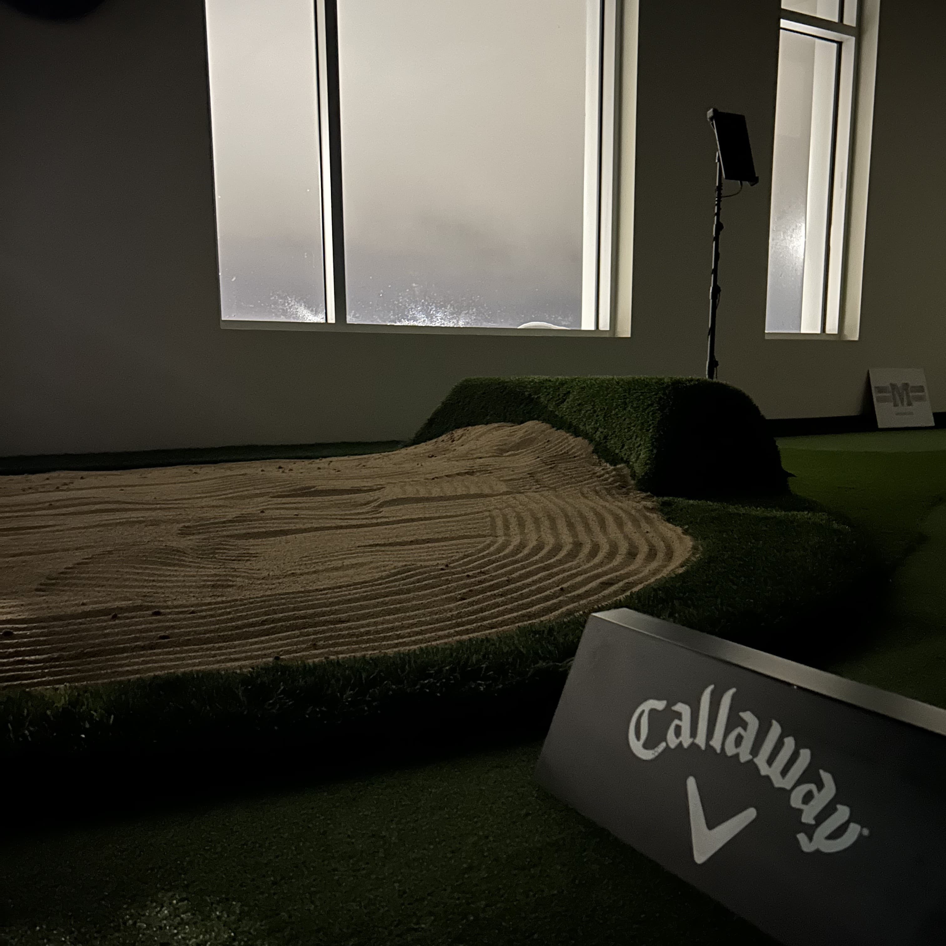 District Golf - Image 6