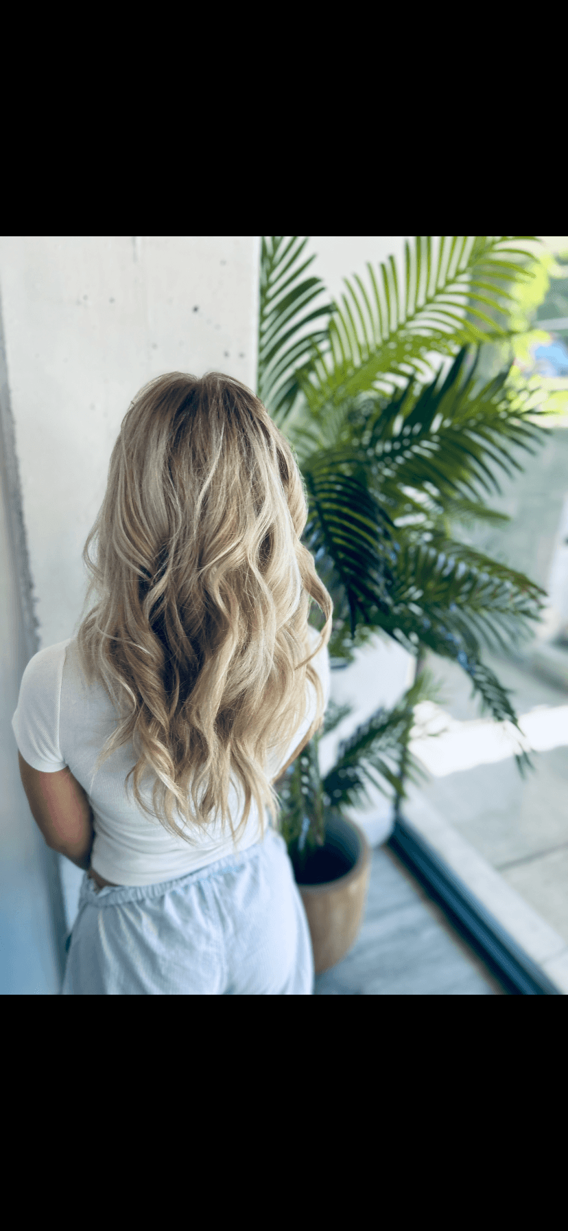 Asta Professional - Image 1