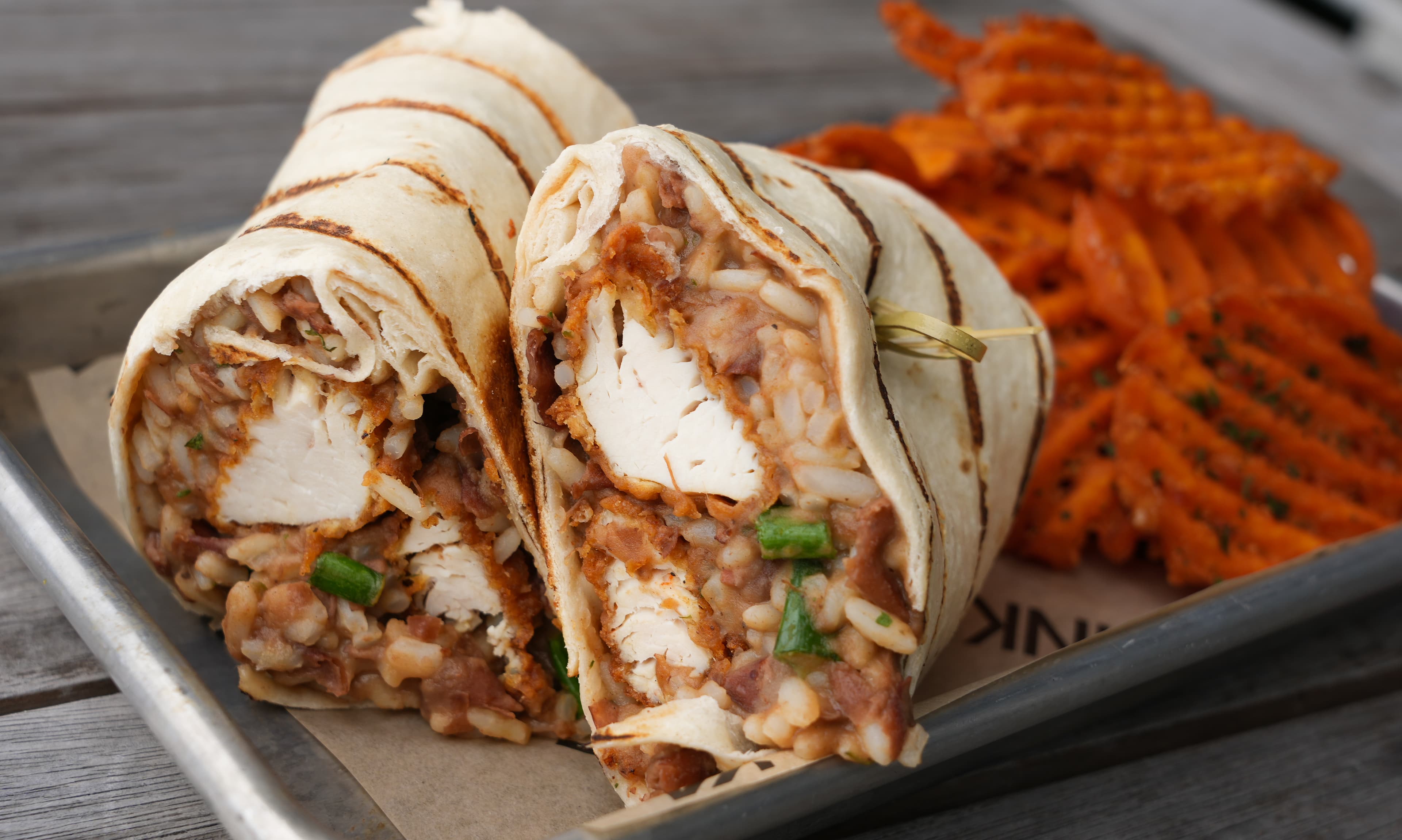 Loft18 Broussard - Image 4