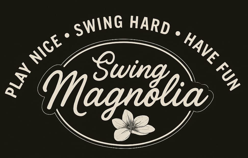 Swing Magnolia - Image 8
