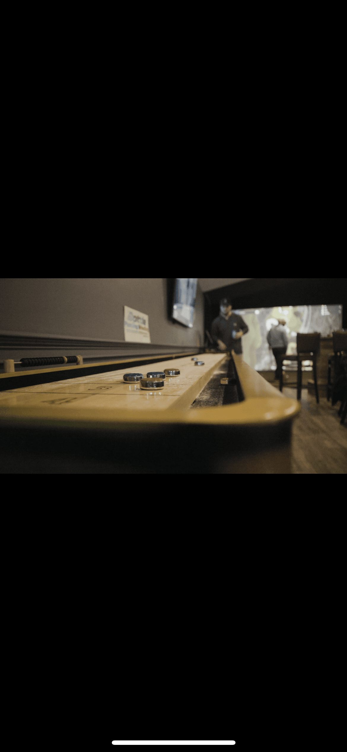 Players' Retreat Sports Bar - Image 6