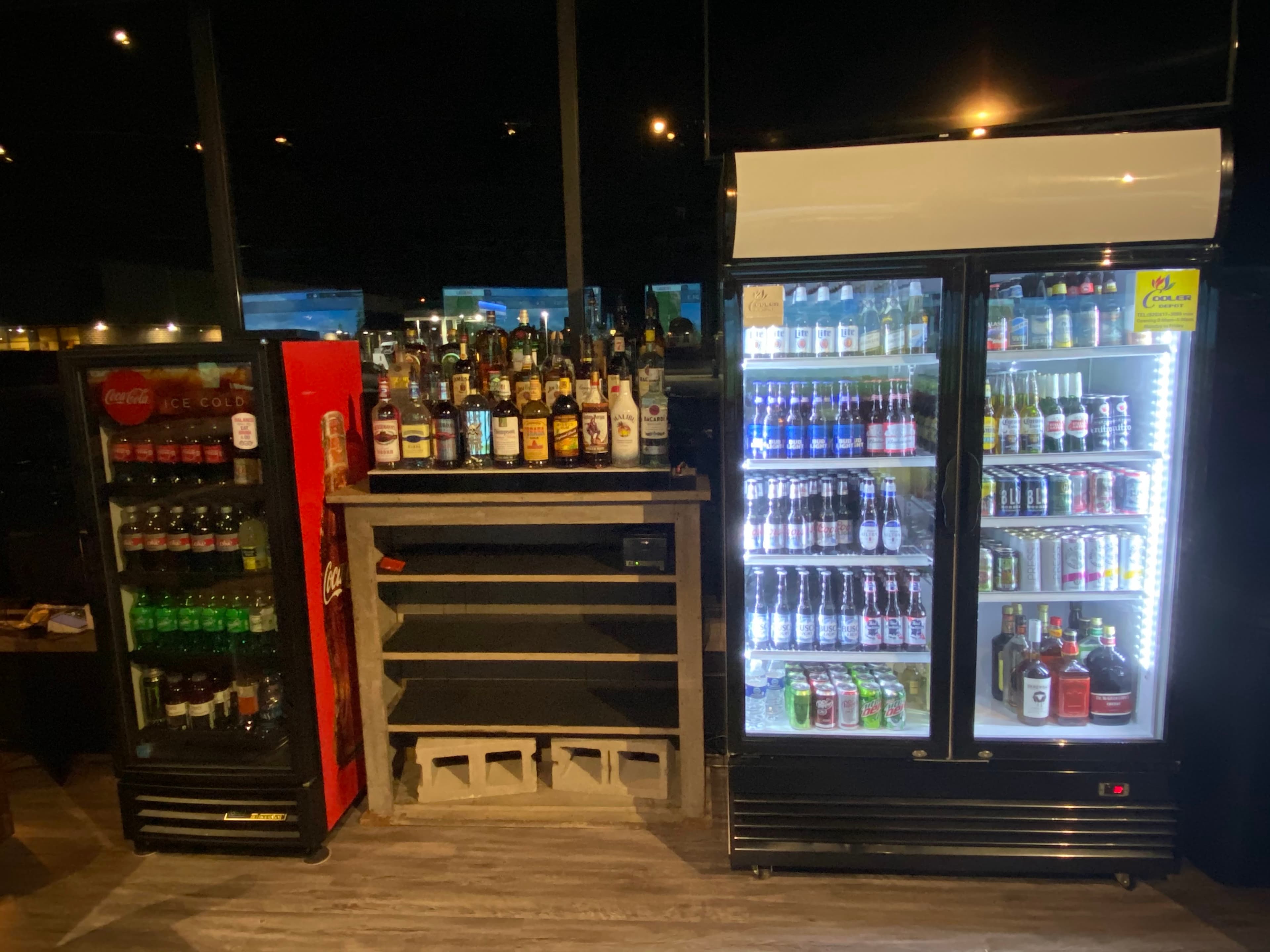 Appleton Indoor Golf - Image 9