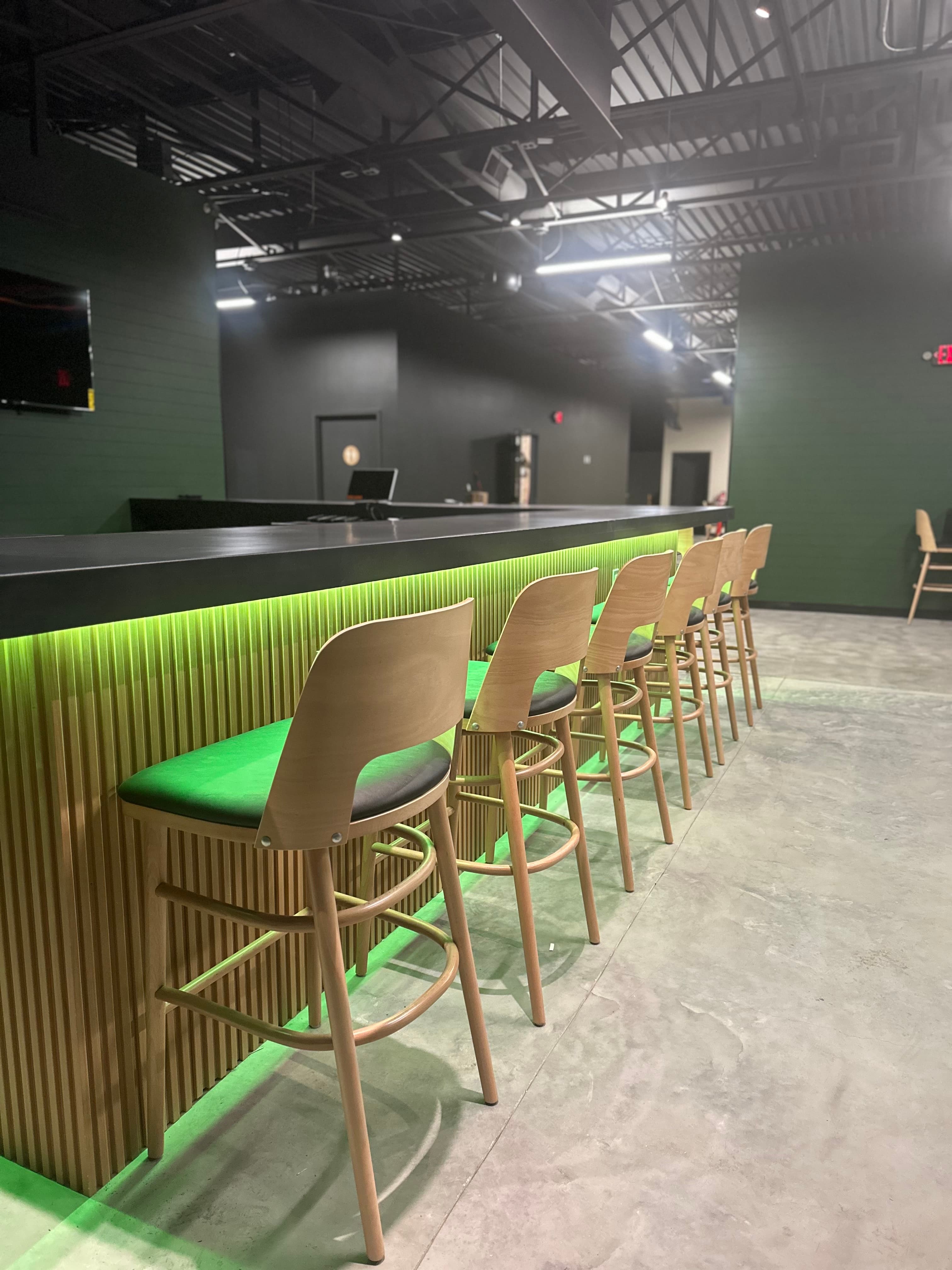 SwingCity Golf - Image 9