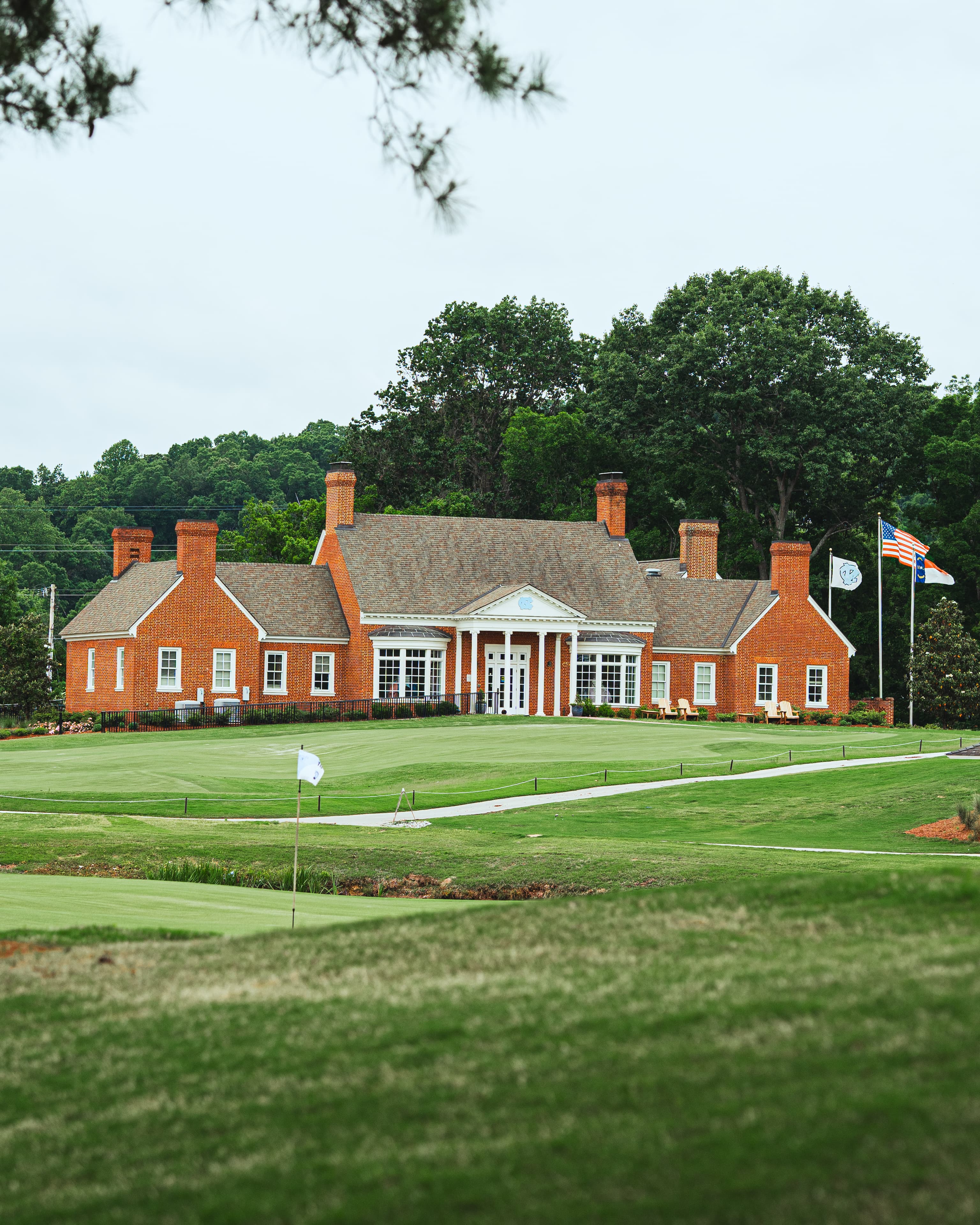 Finley Golf Club - Image 7