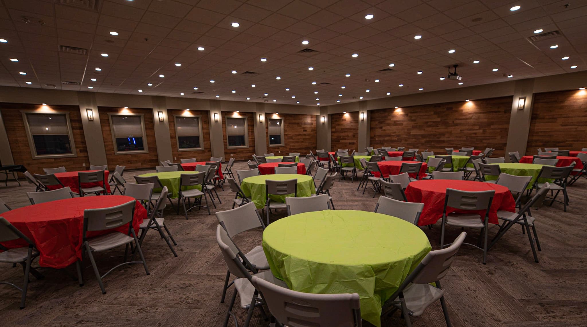 The Dakota Center - Image 5