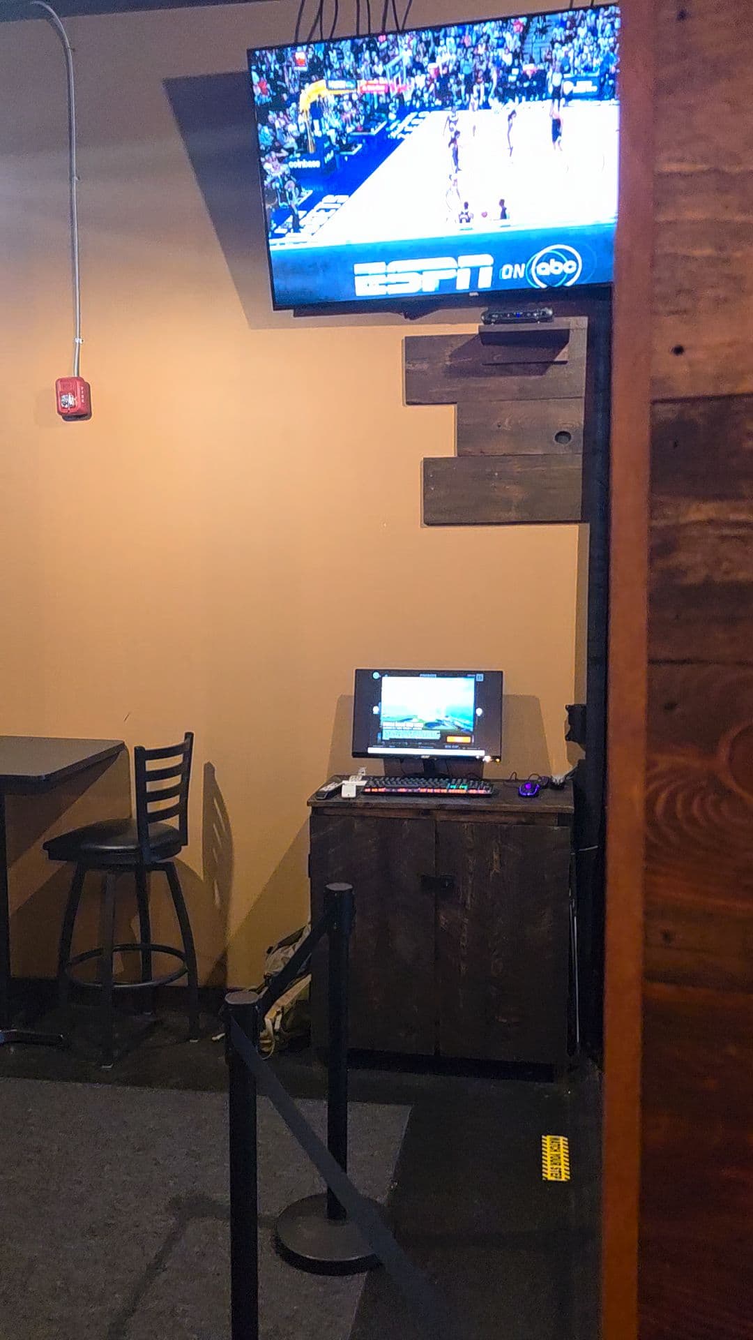 Clubhouse Golf - Image 2