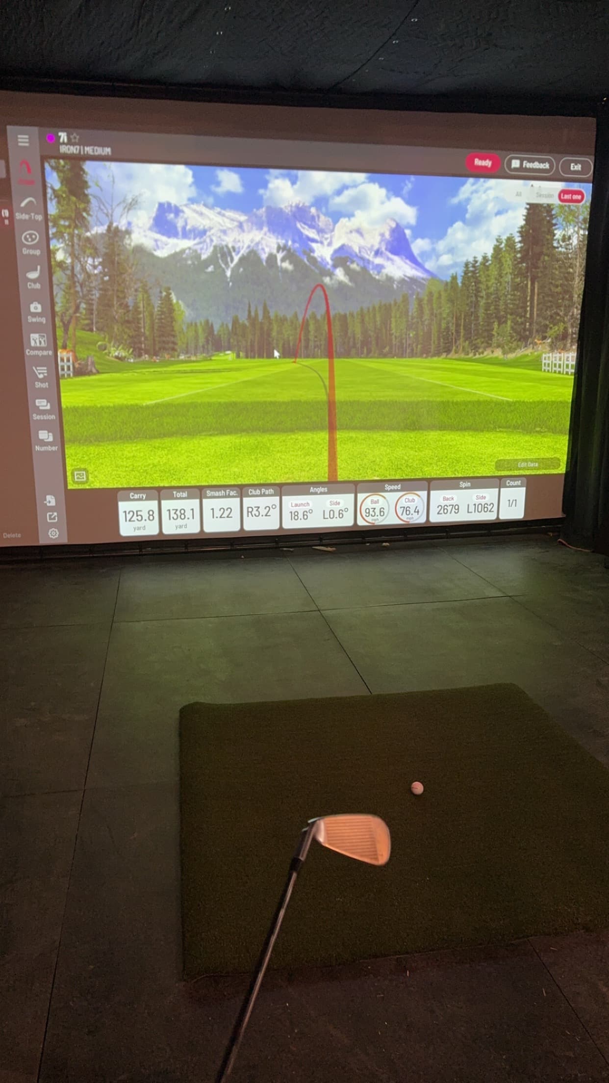 Augusta Local 308 - Image 2