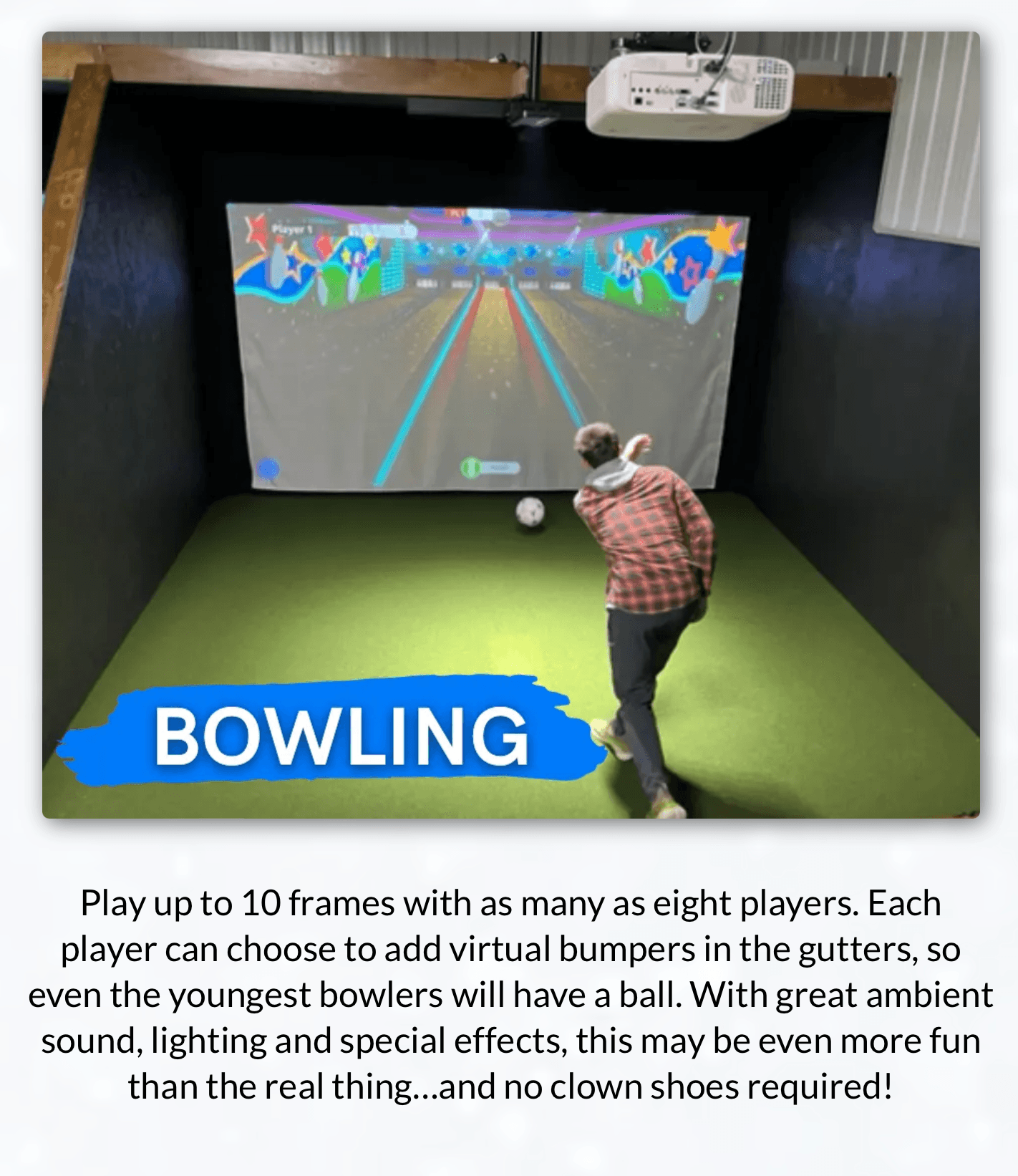 ACE In The Hole, LLC - Image 9