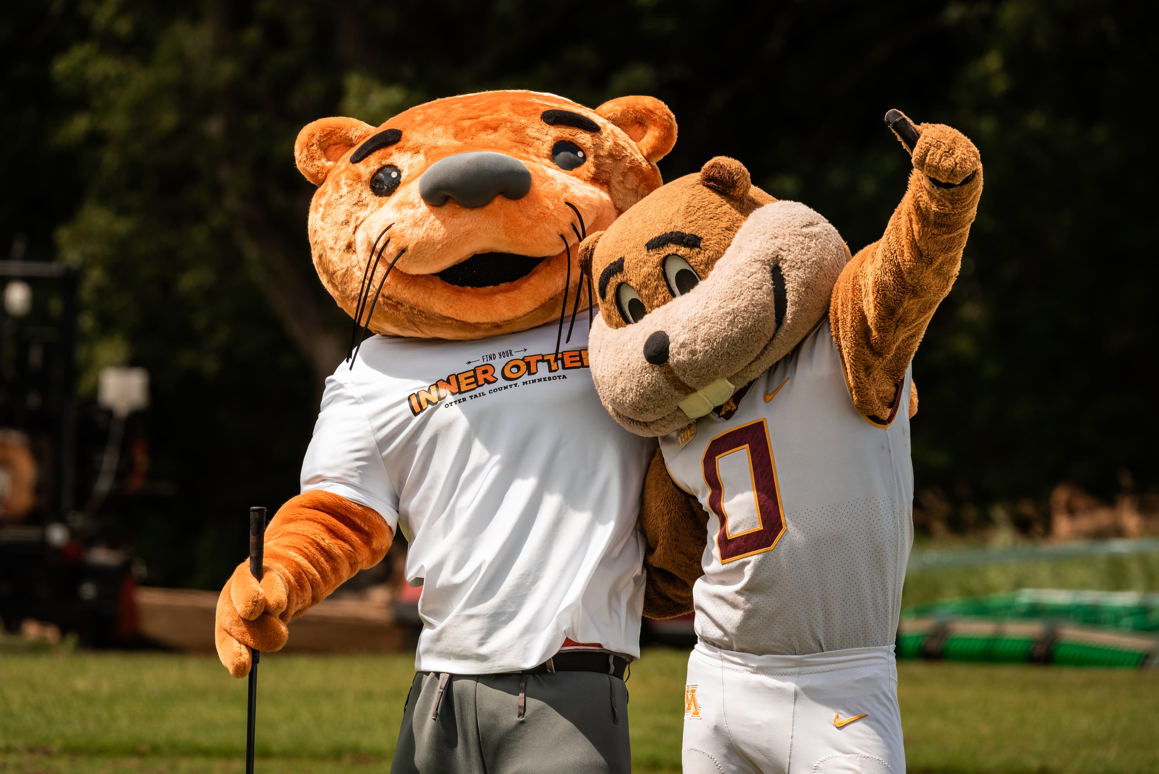 Wildflower Golf Course - Image 8