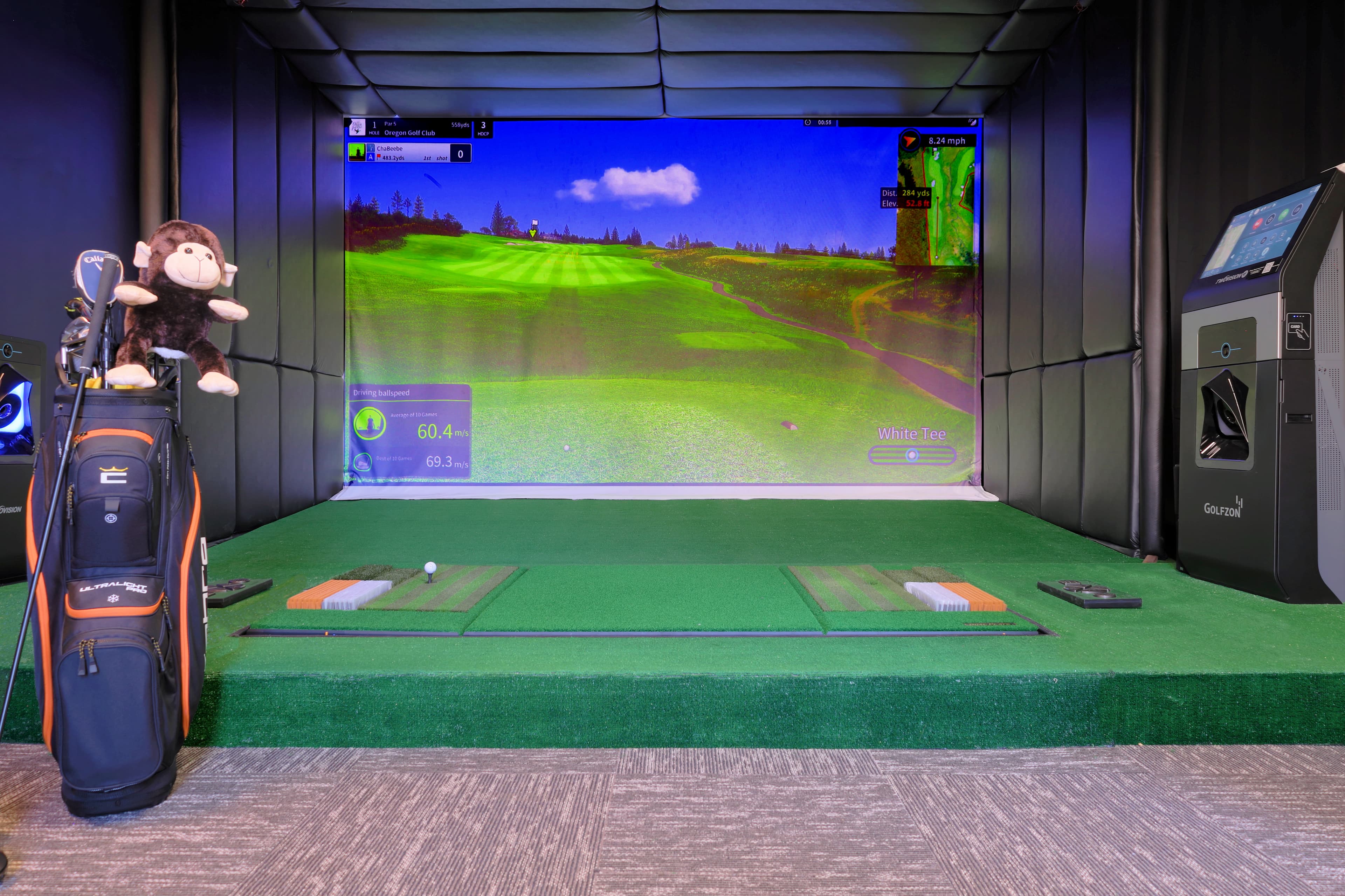 Fairway 54 Pleasant Grove - Image 3