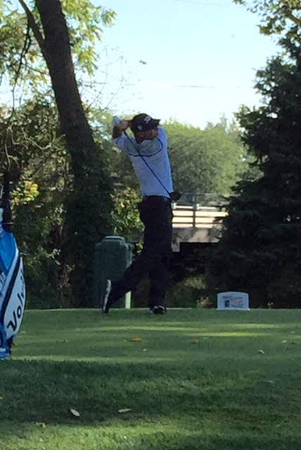 Rock Hollow Golf Club - Image 6