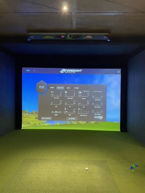 Pro Impact Golf Studio - Image 7