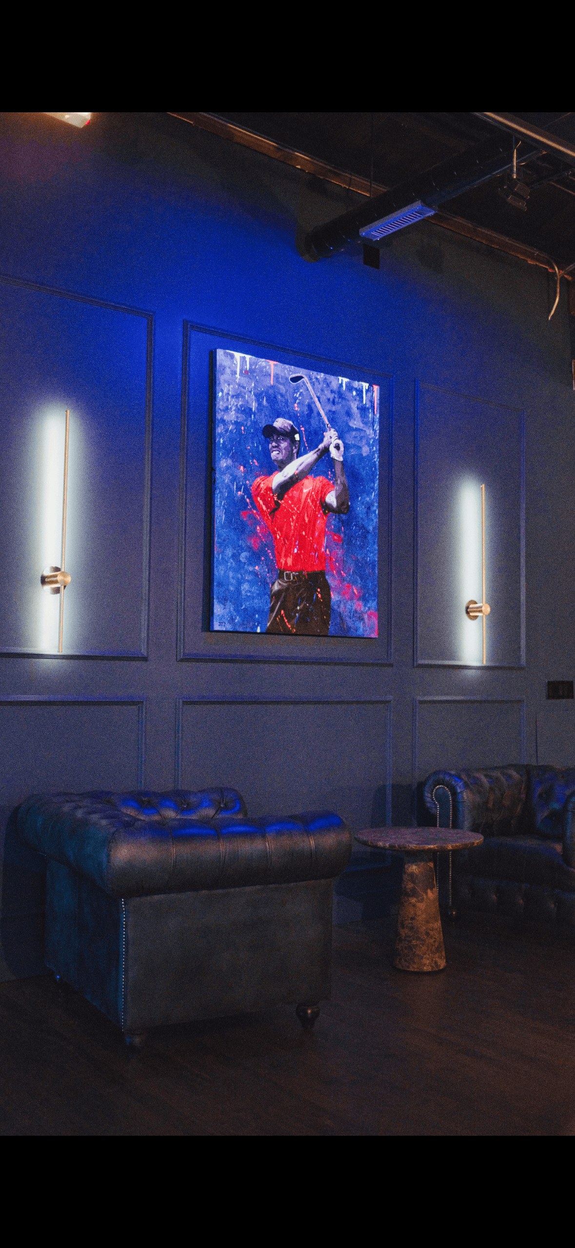 Ace Golf Club - Image 7