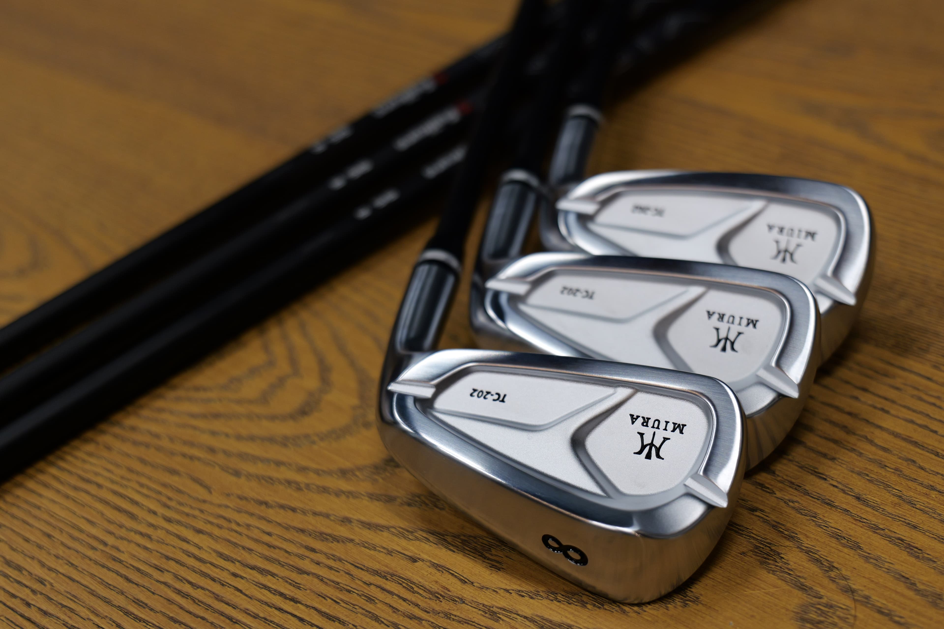 Titan Golf - Image 6