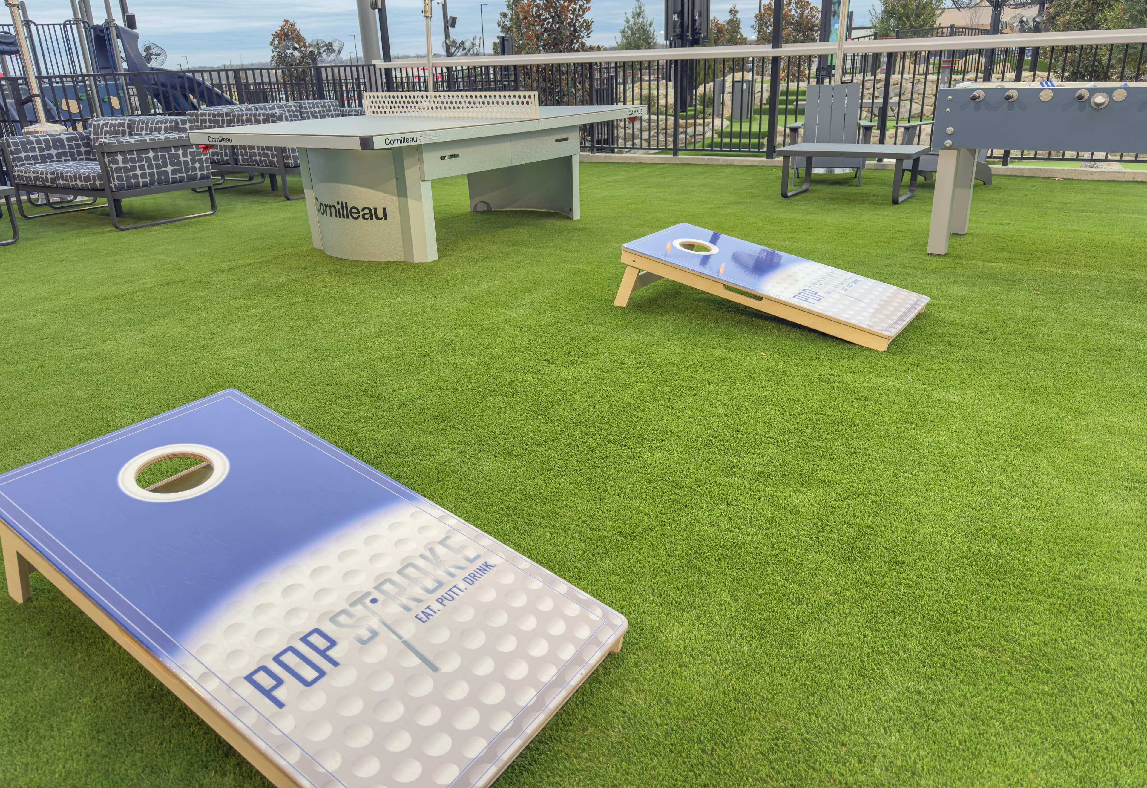 PopStroke - Image 10