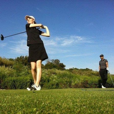 GOLFLETICA Sports and Rehab - Image 6