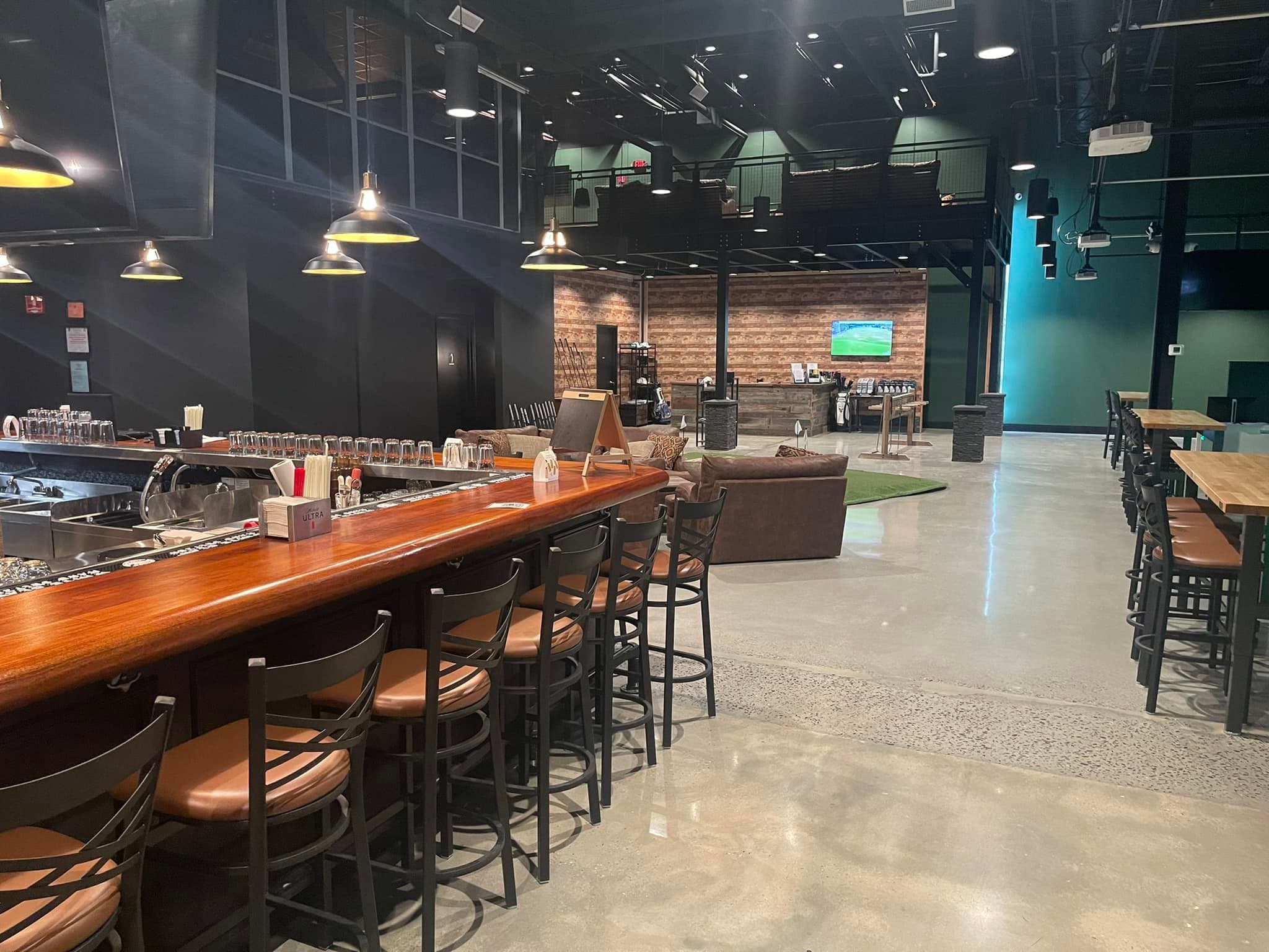 X-Golf Commack - Image 9