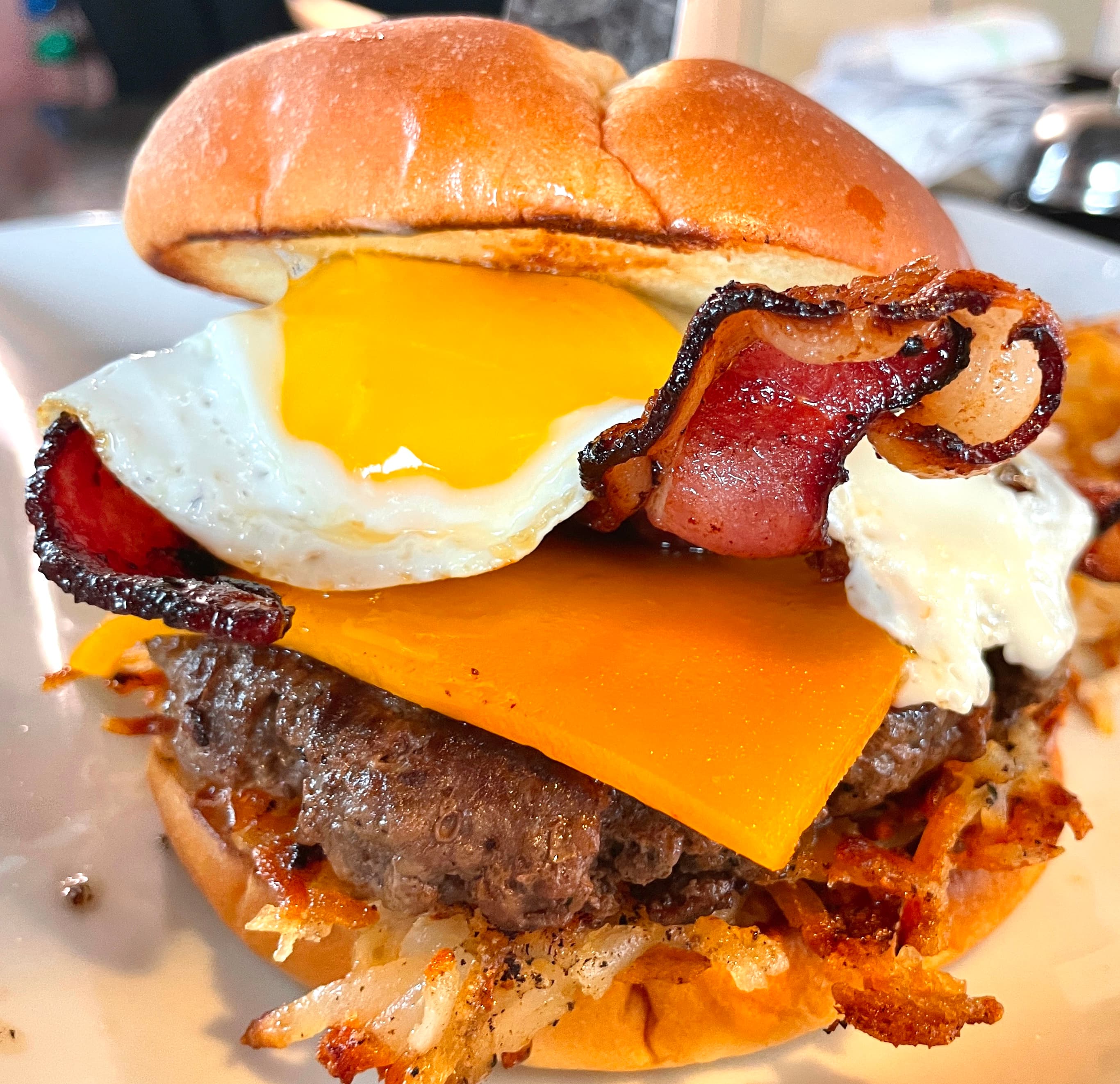 Caffé 11th Avenue - Image 4