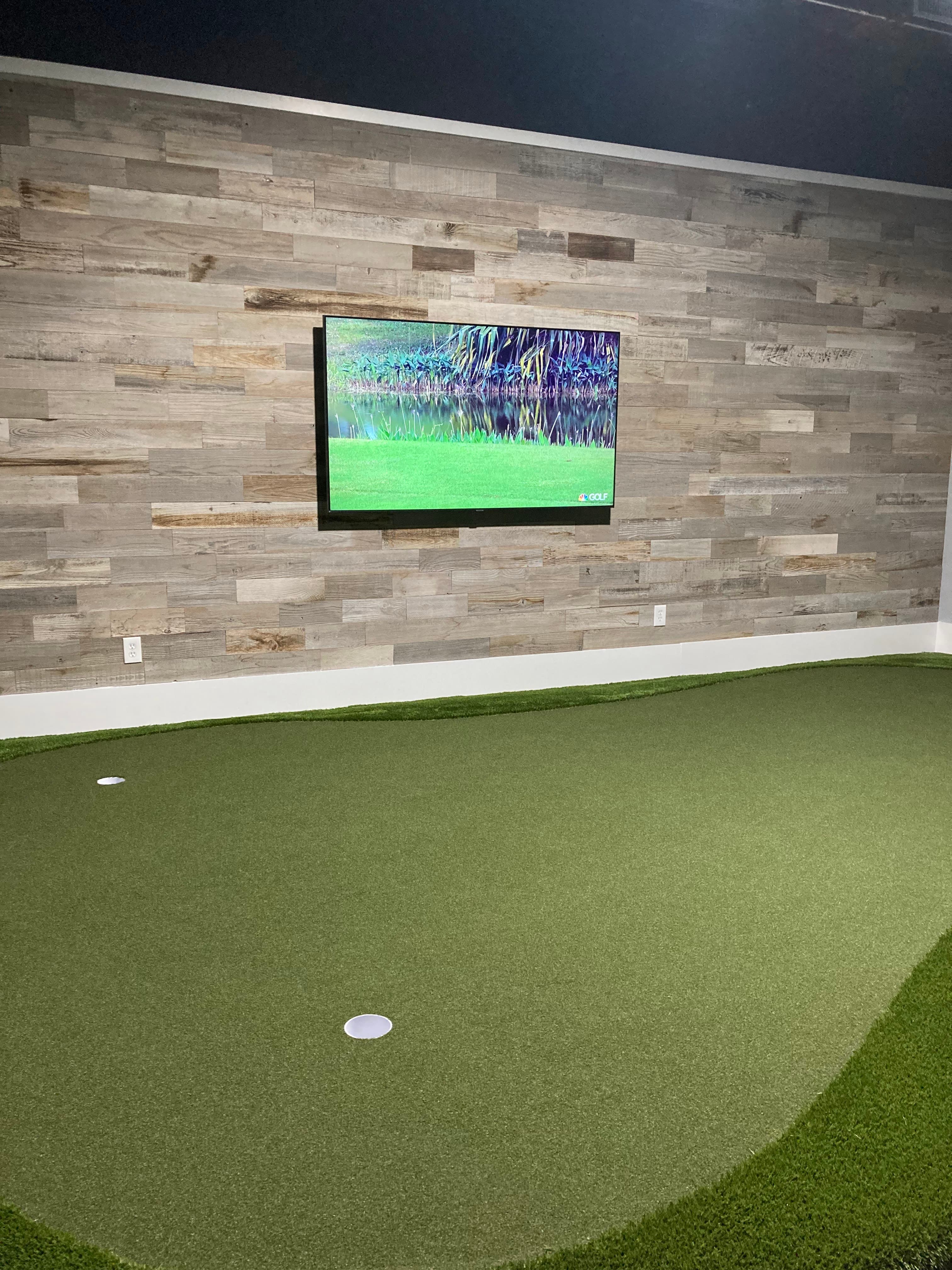 The Golf Crypt - Image 8