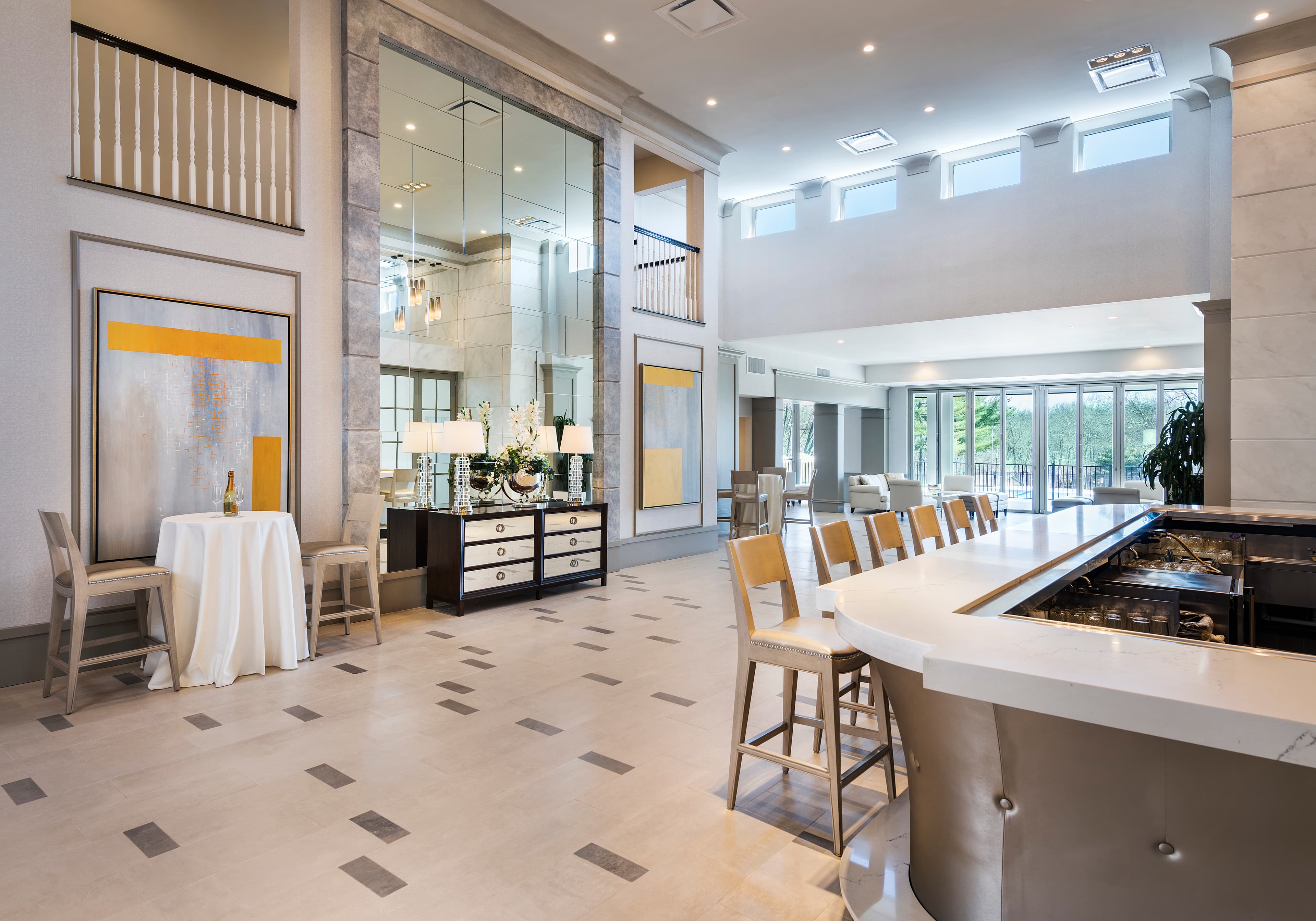 Edgewood Country Club - Image 3