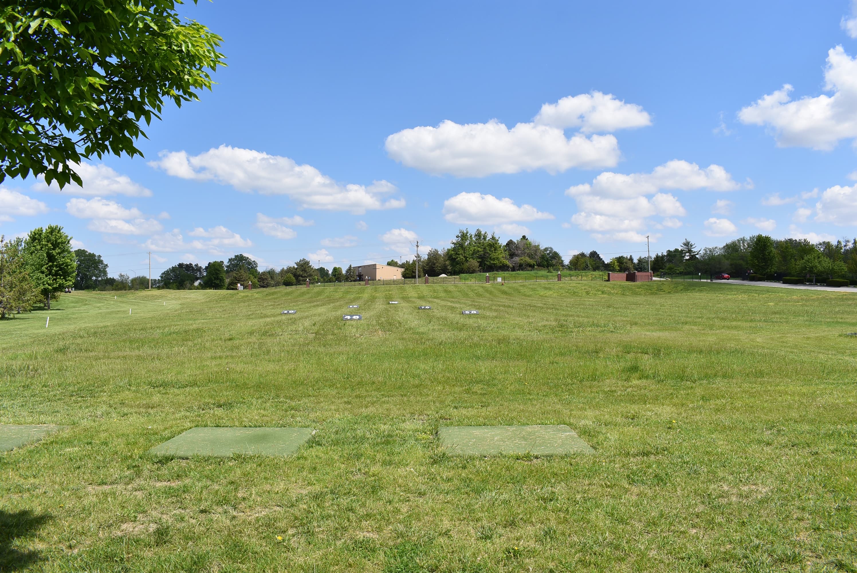 PRO-FIT PXIII Performance Club Fitting - Image 6