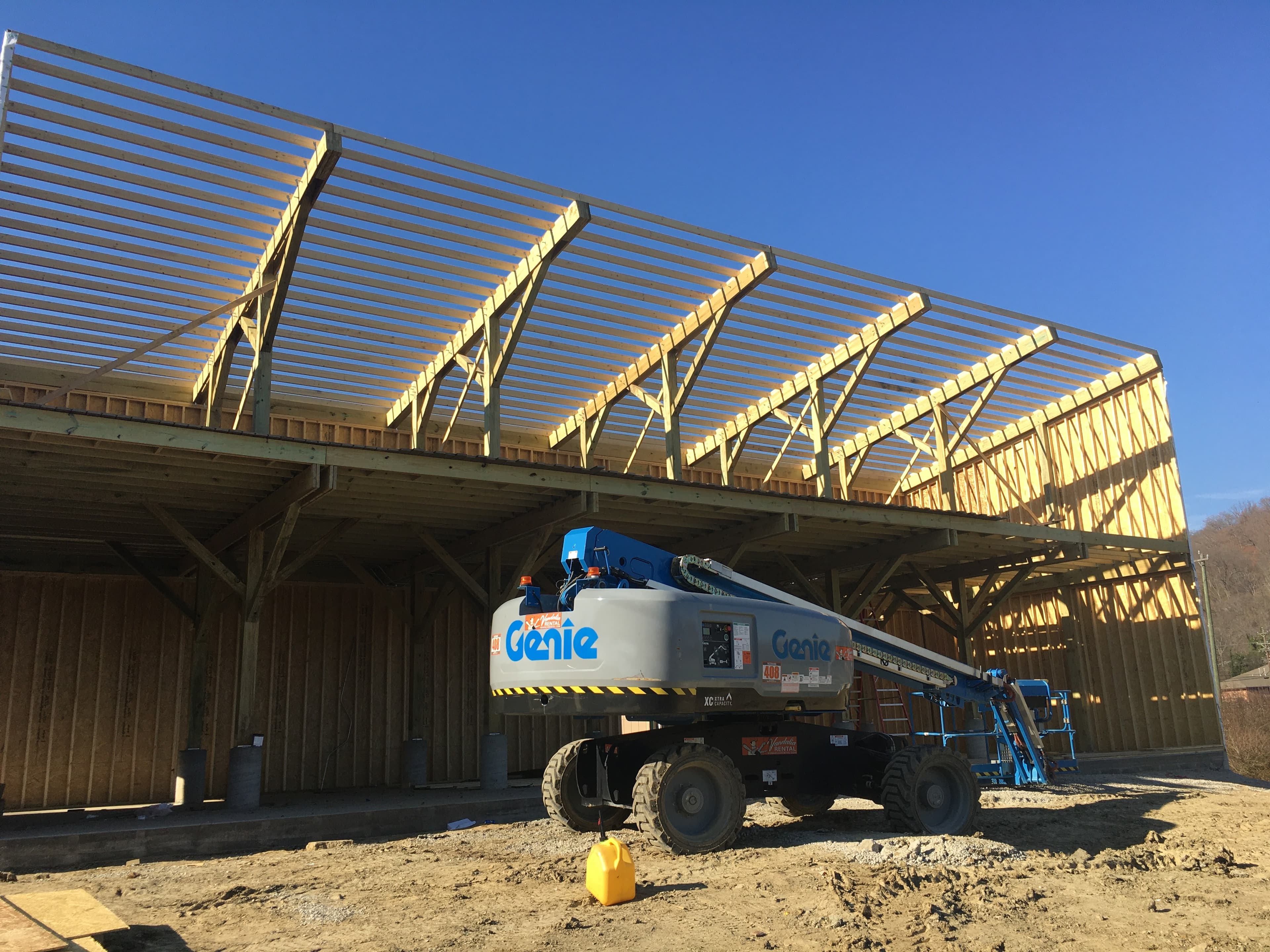 Tin Cup Golf - Image 3