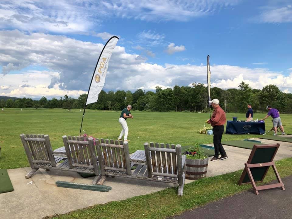 The Kwini Club Practice Facility - Image 1