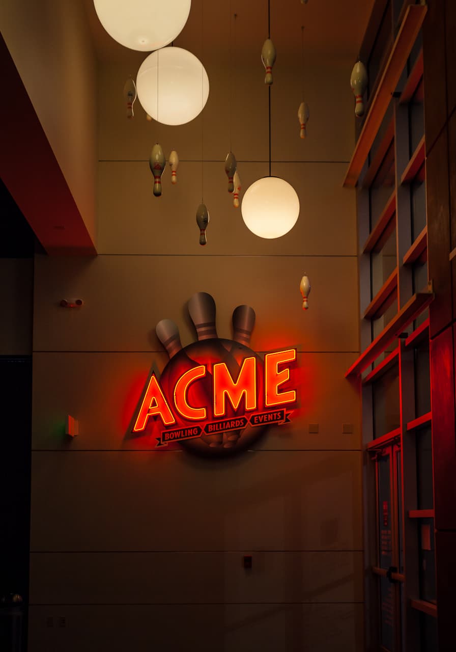 Bowlero South Seattle - Image 10