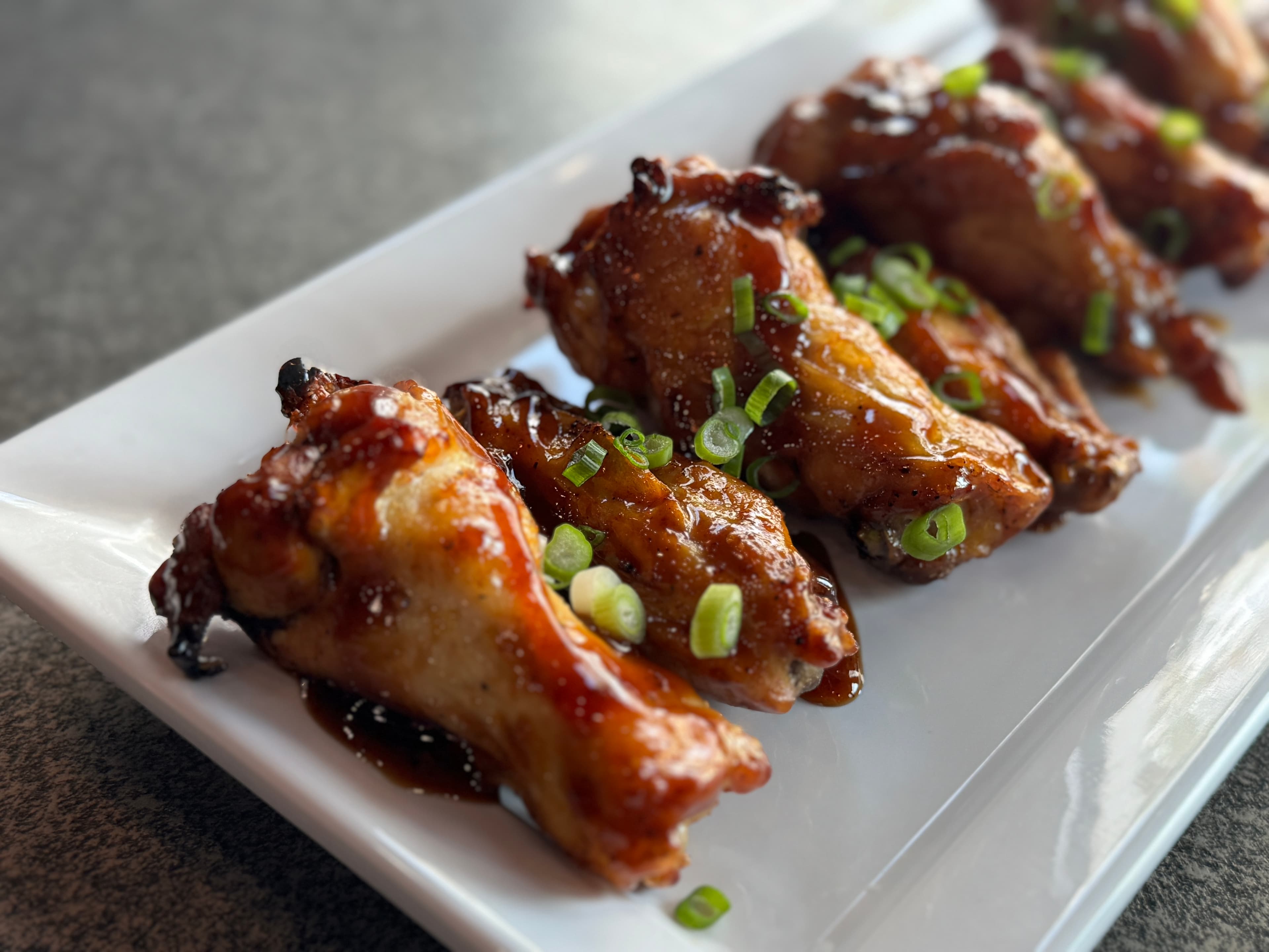 The Irons Club - Image 5