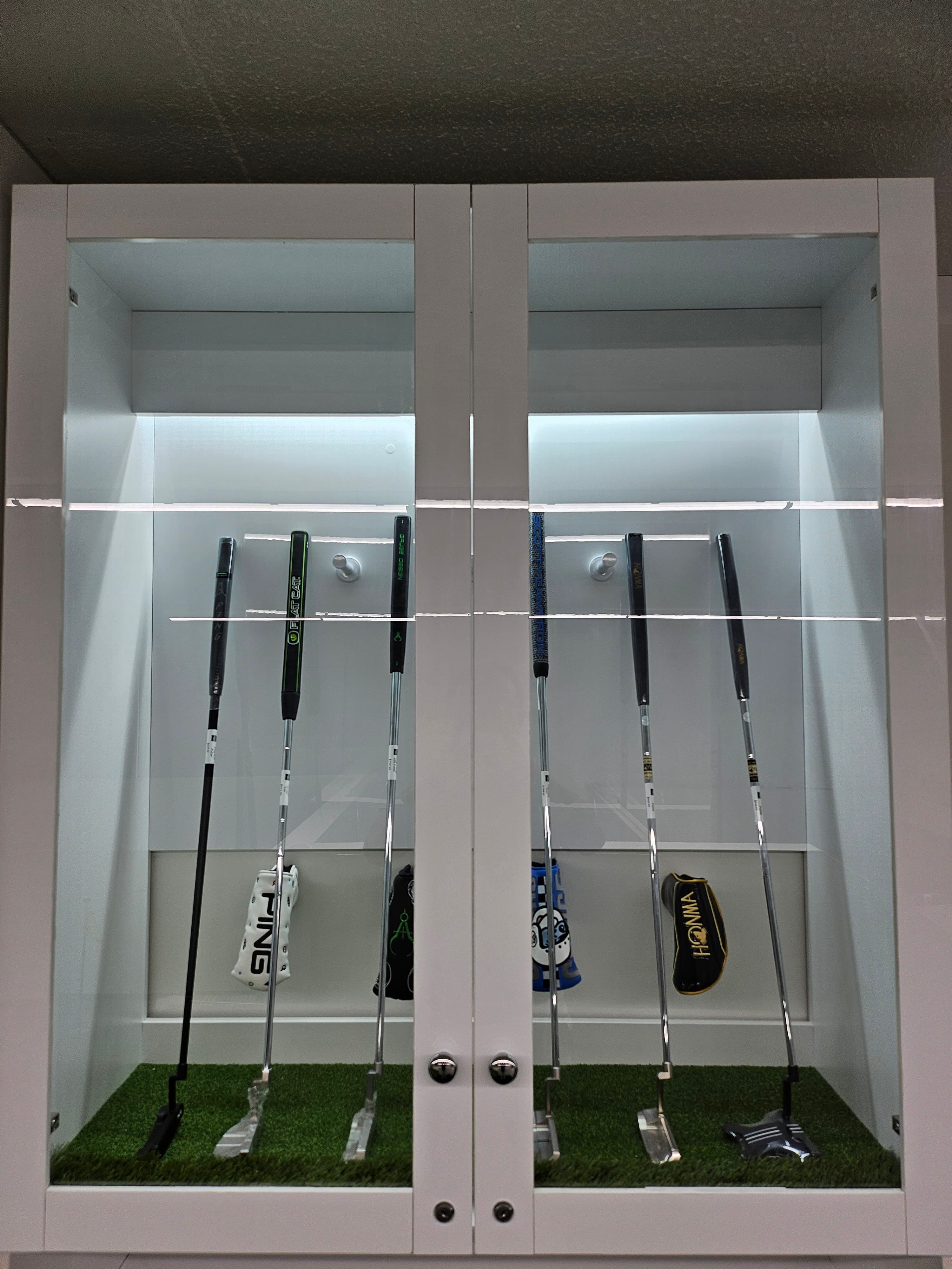 PGC(Performance Golf Center) - Image 9