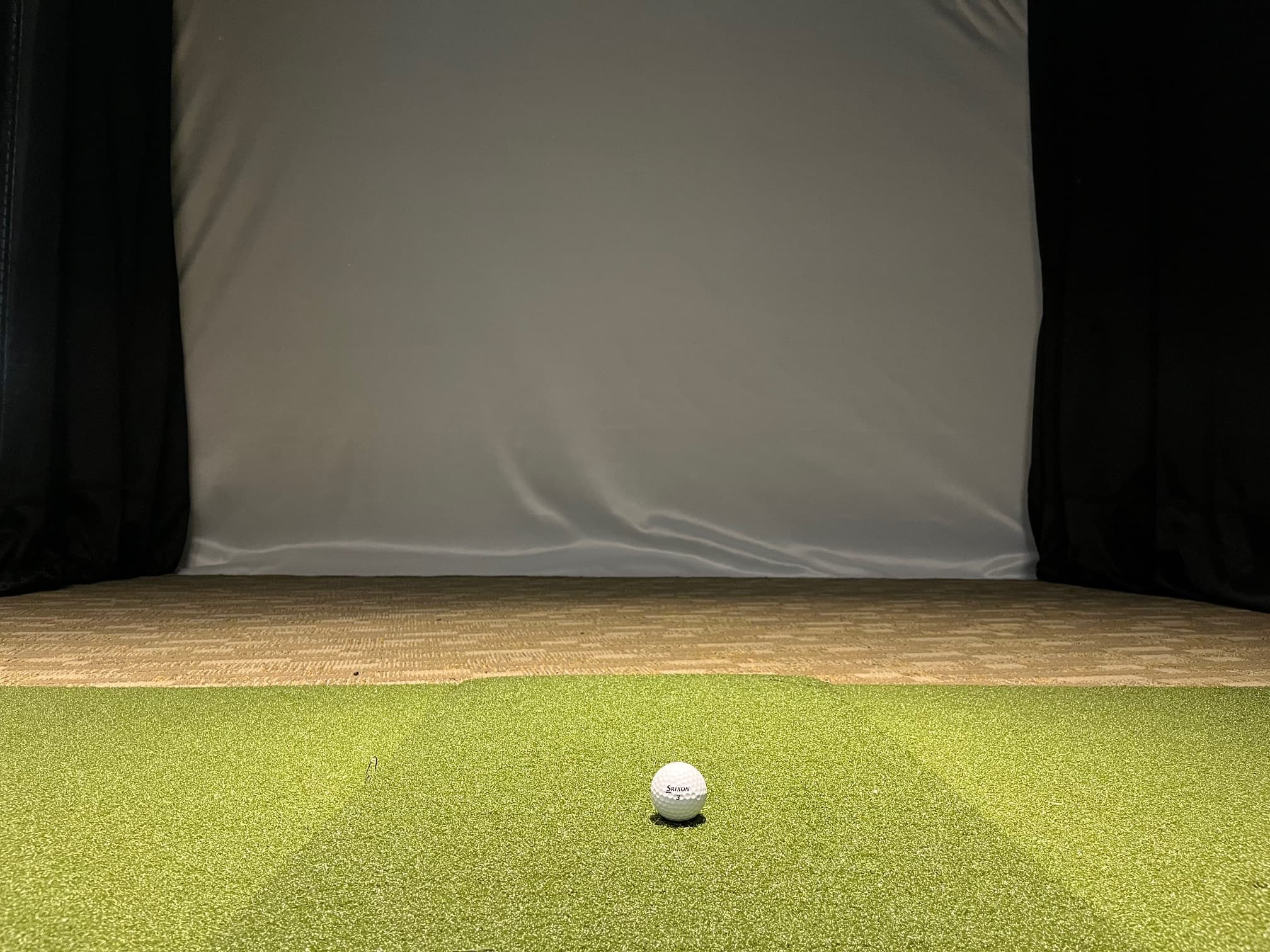 Pacific Northwest Golf Centers - Image 5