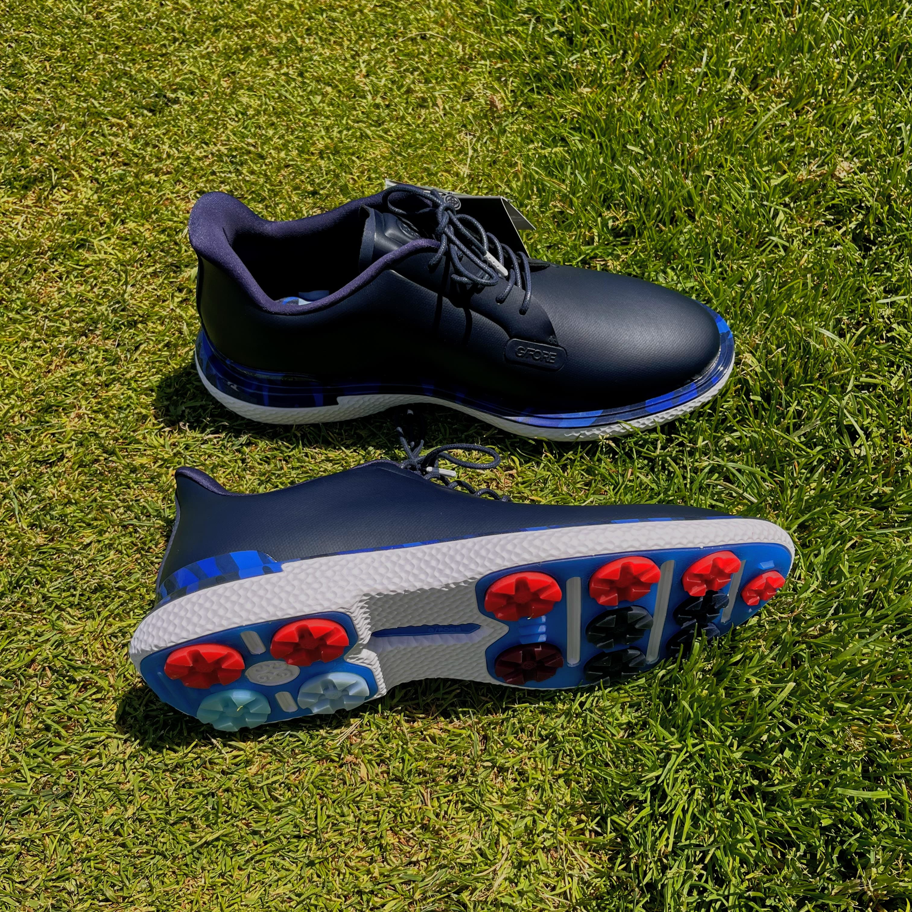 Traverse City Golf Performance Center - Image 3