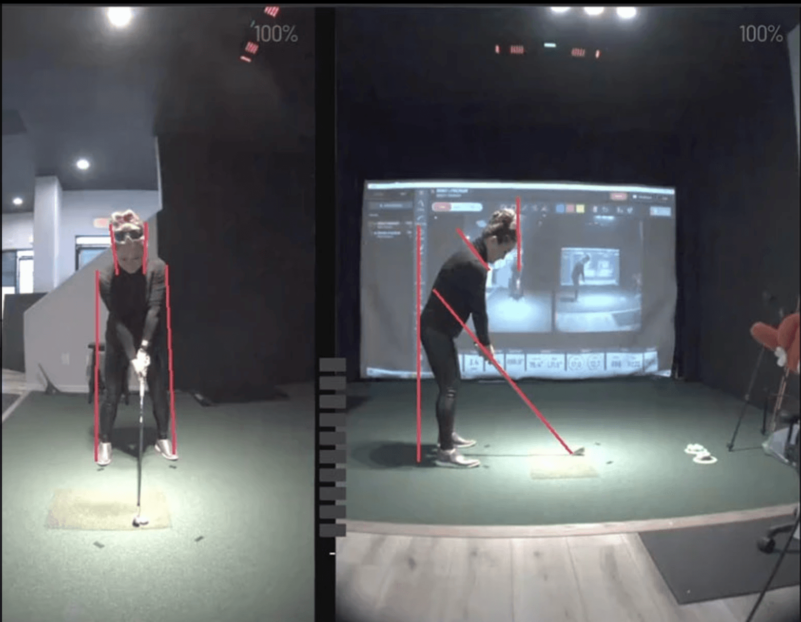 Norcal Golf Center - Image 4