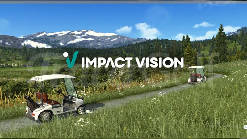 Tracer Golf Driving Range - Image 10