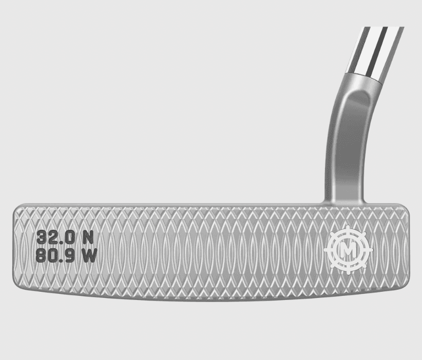 Meridian Putters - Image 2