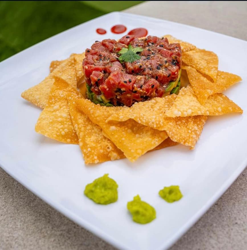 T Squared Tees & Taps - Image 4