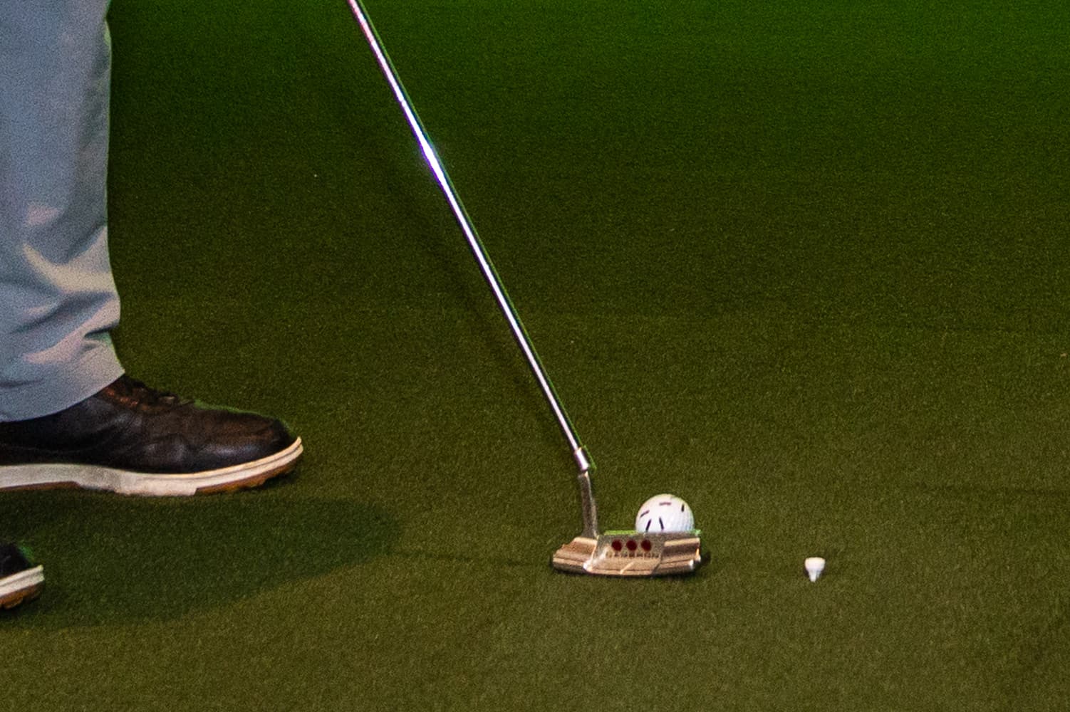 The Birdie Barn - Image 10